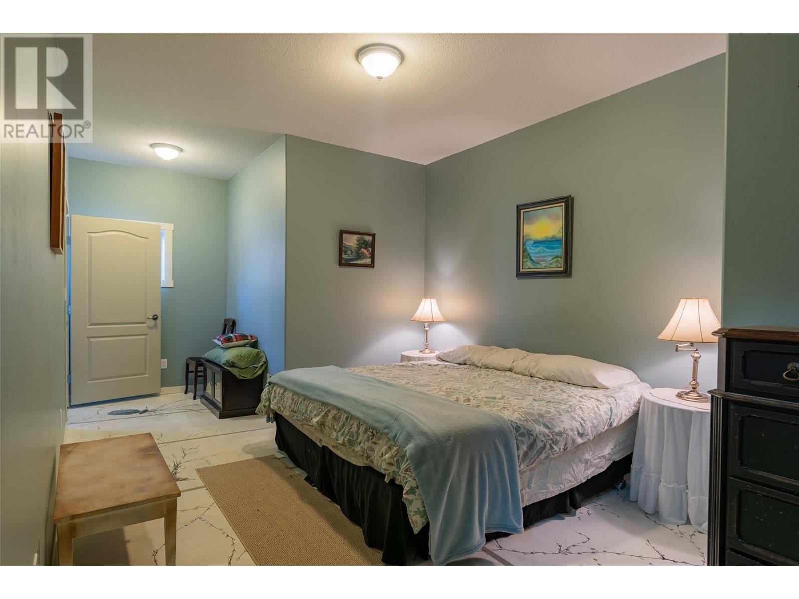 250 1st Avenue Property Photo 60