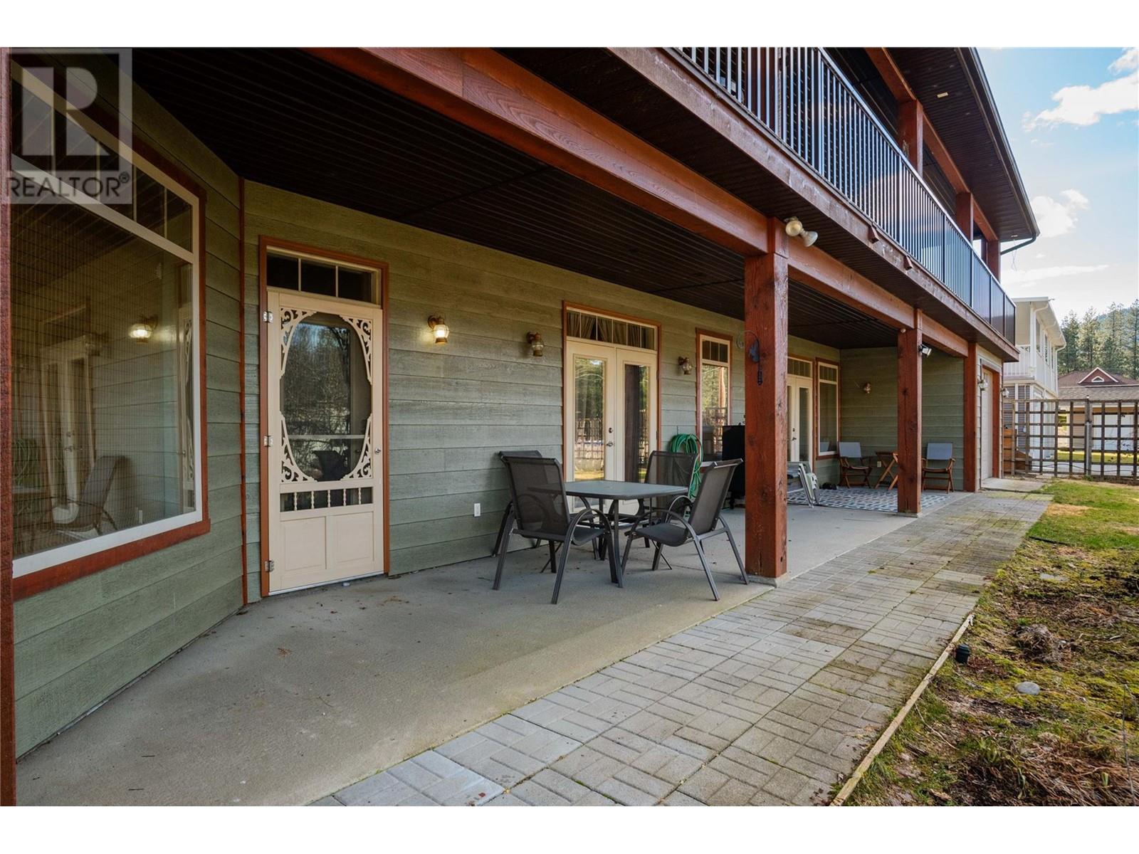 250 1st Avenue Property Photo 62