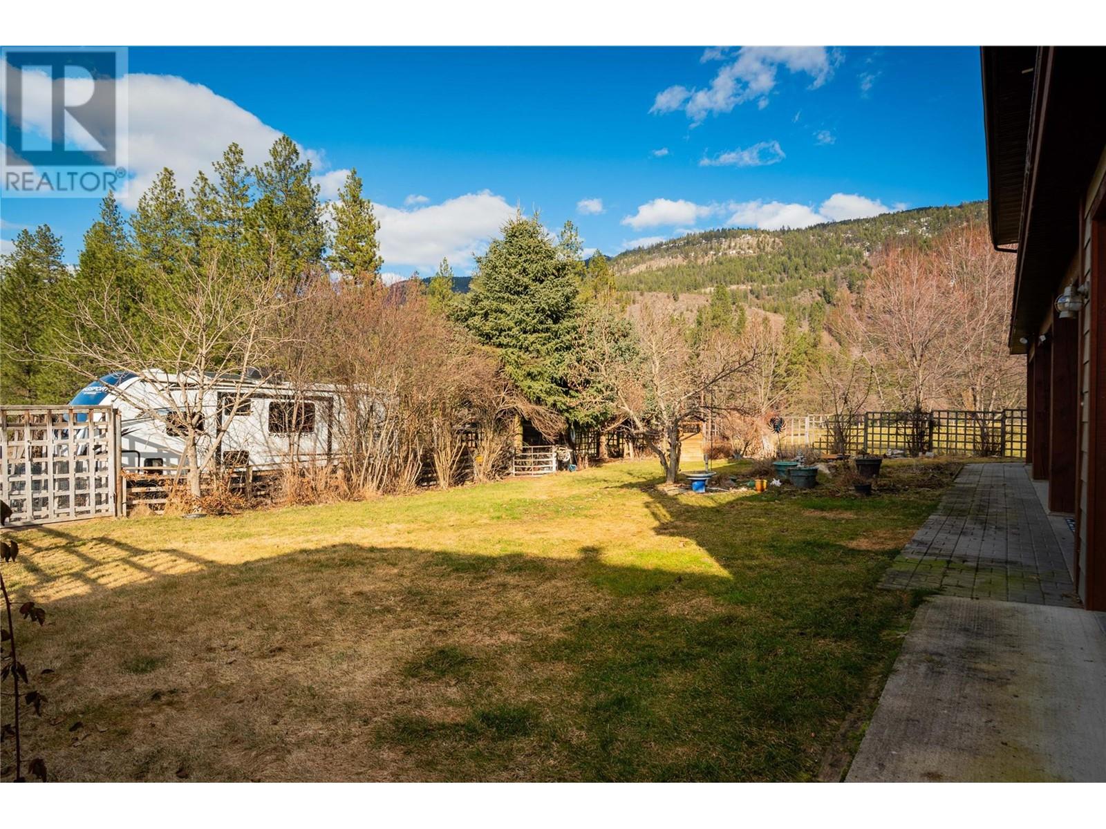 250 1st Avenue Property Photo 66