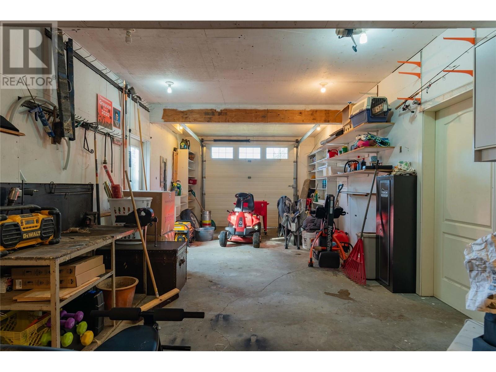 250 1st Avenue Property Photo 73