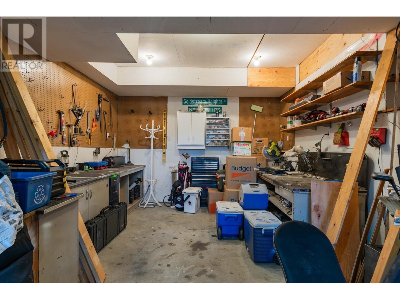 250 1st Avenue Property Photo 74