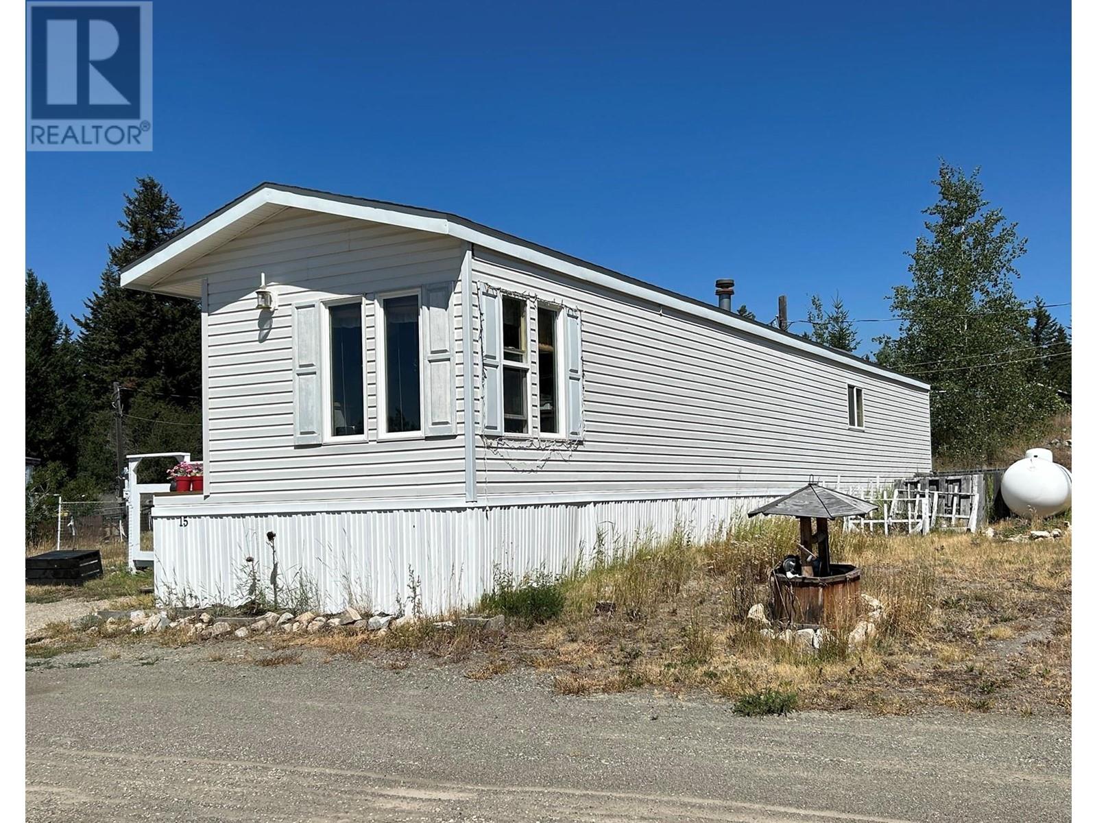 4980 Landon Road Unit# 5 Property Photo