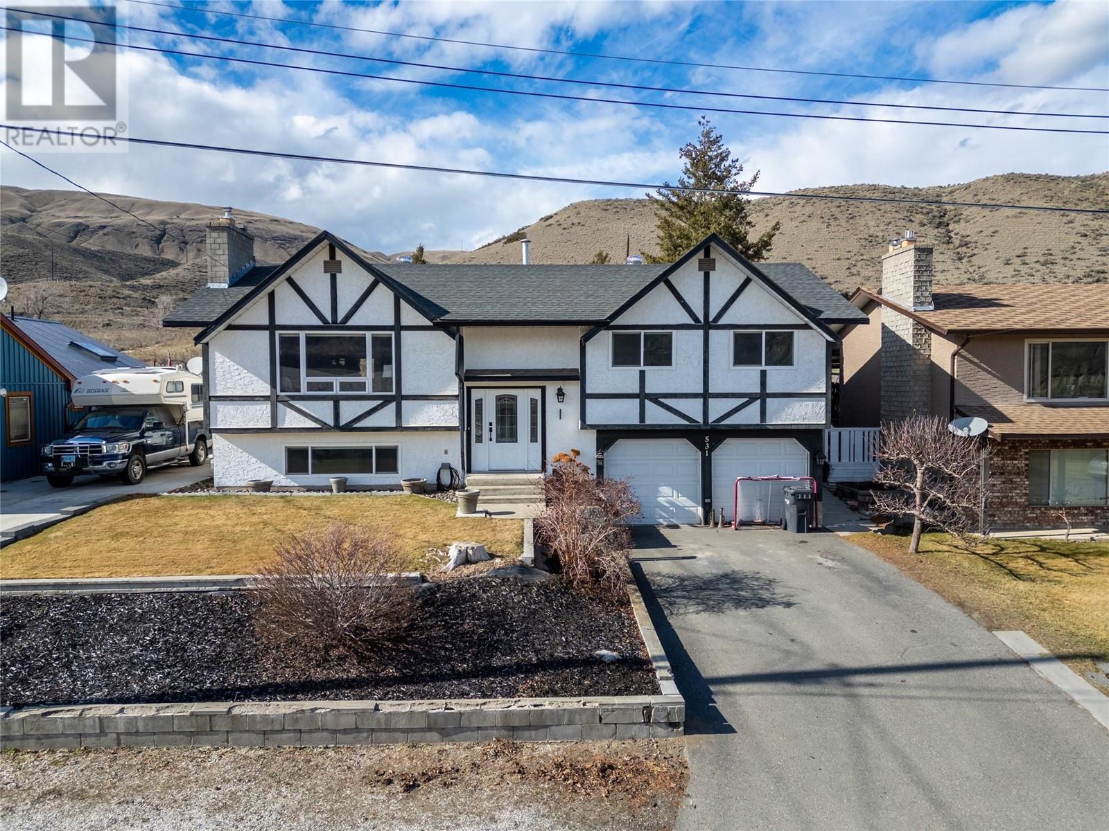 Ashcroft Real Estate Listings Main Image