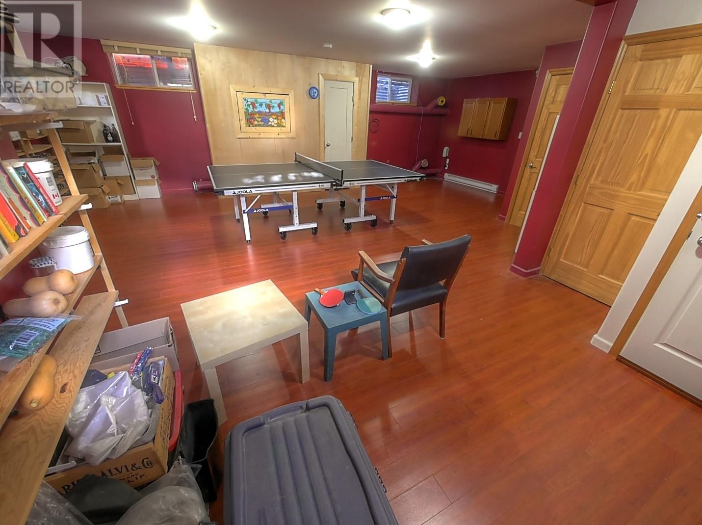 504 Centre Street Property Photo 10