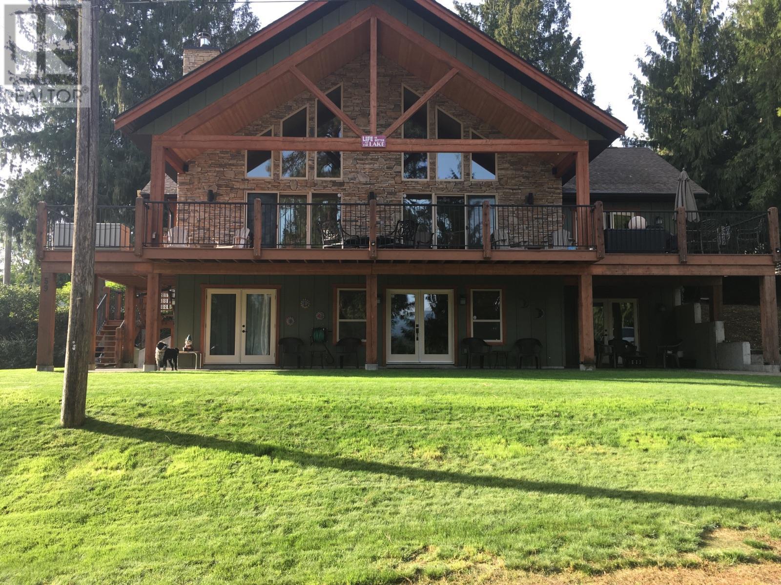 59 Sandner Road Property Photo