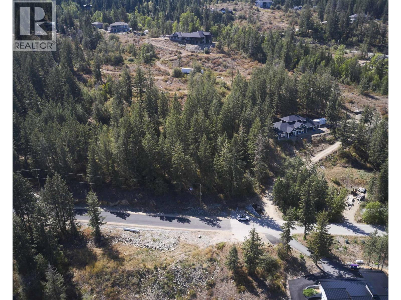 222 Crooked Pine Road Property Photo 16