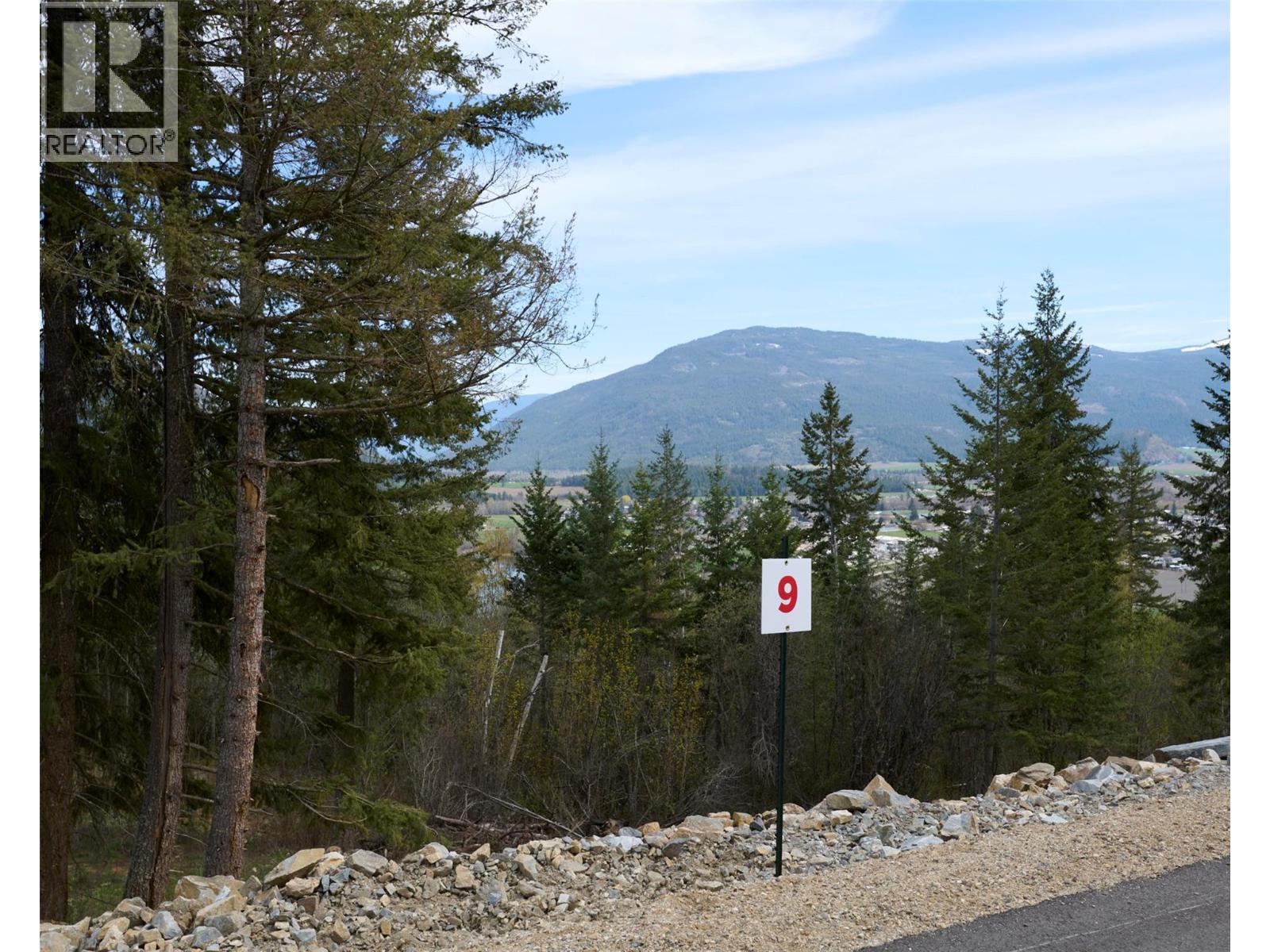 201 Crooked Pine Road Property Photo 7