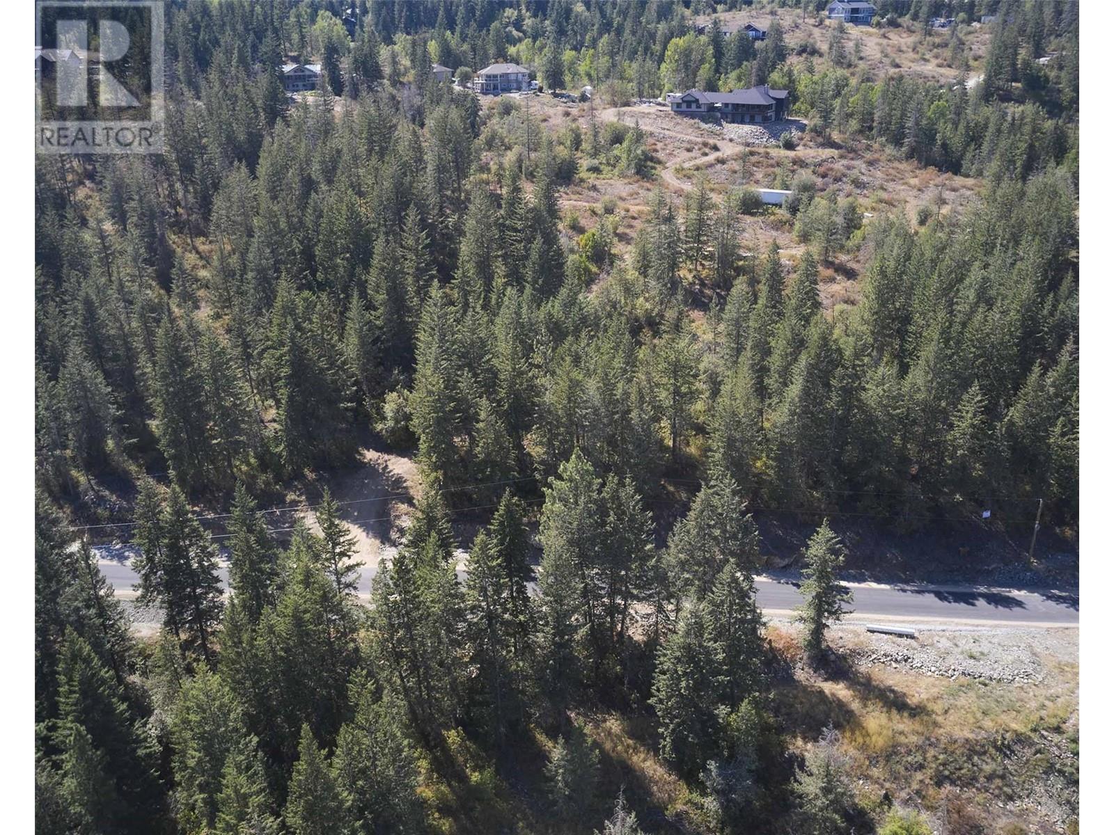 201 Crooked Pine Road Property Photo 9