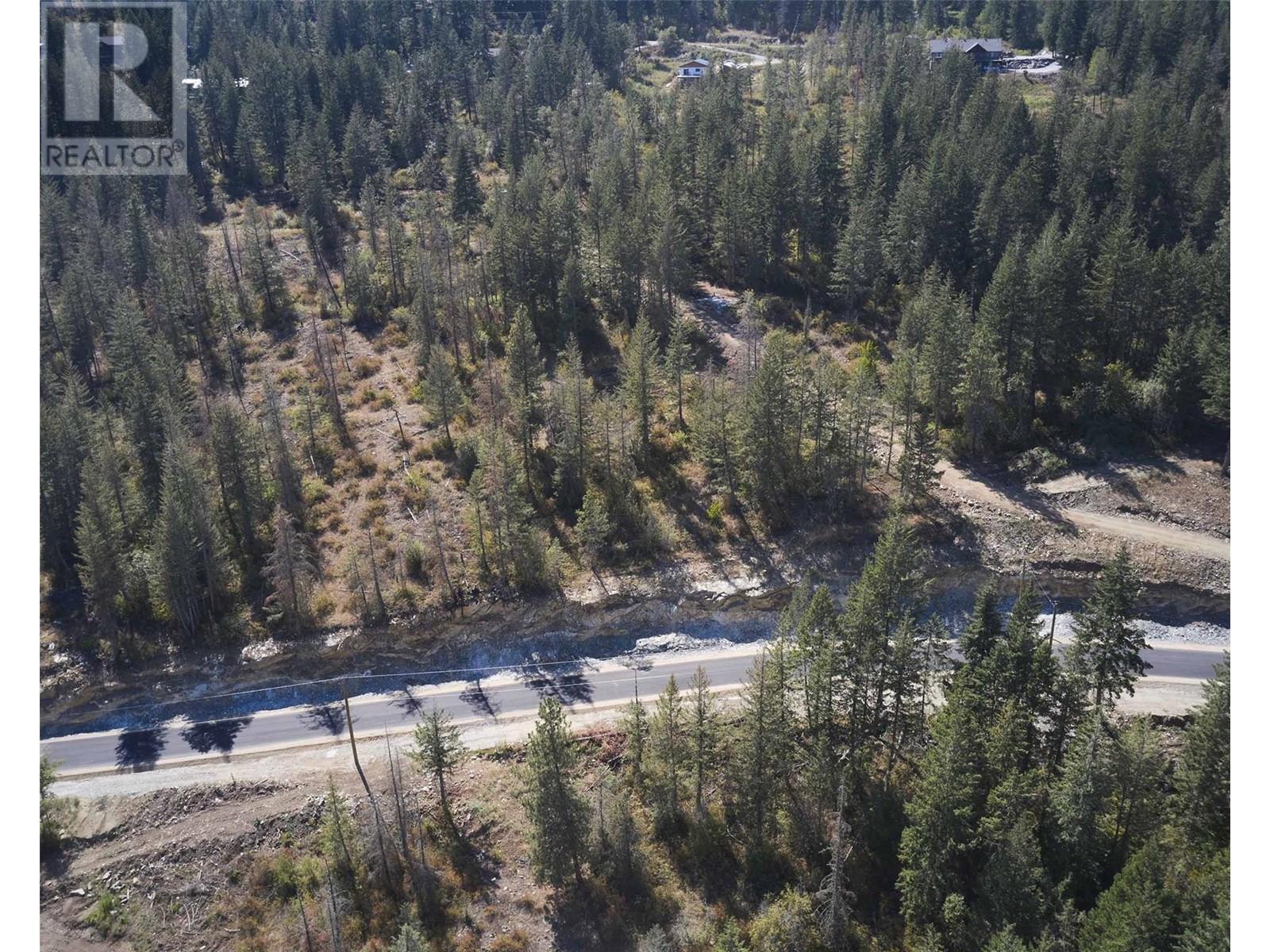201 Crooked Pine Road Property Photo 12
