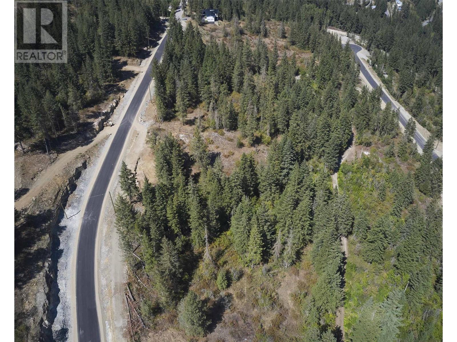 201 Crooked Pine Road Property Photo 20