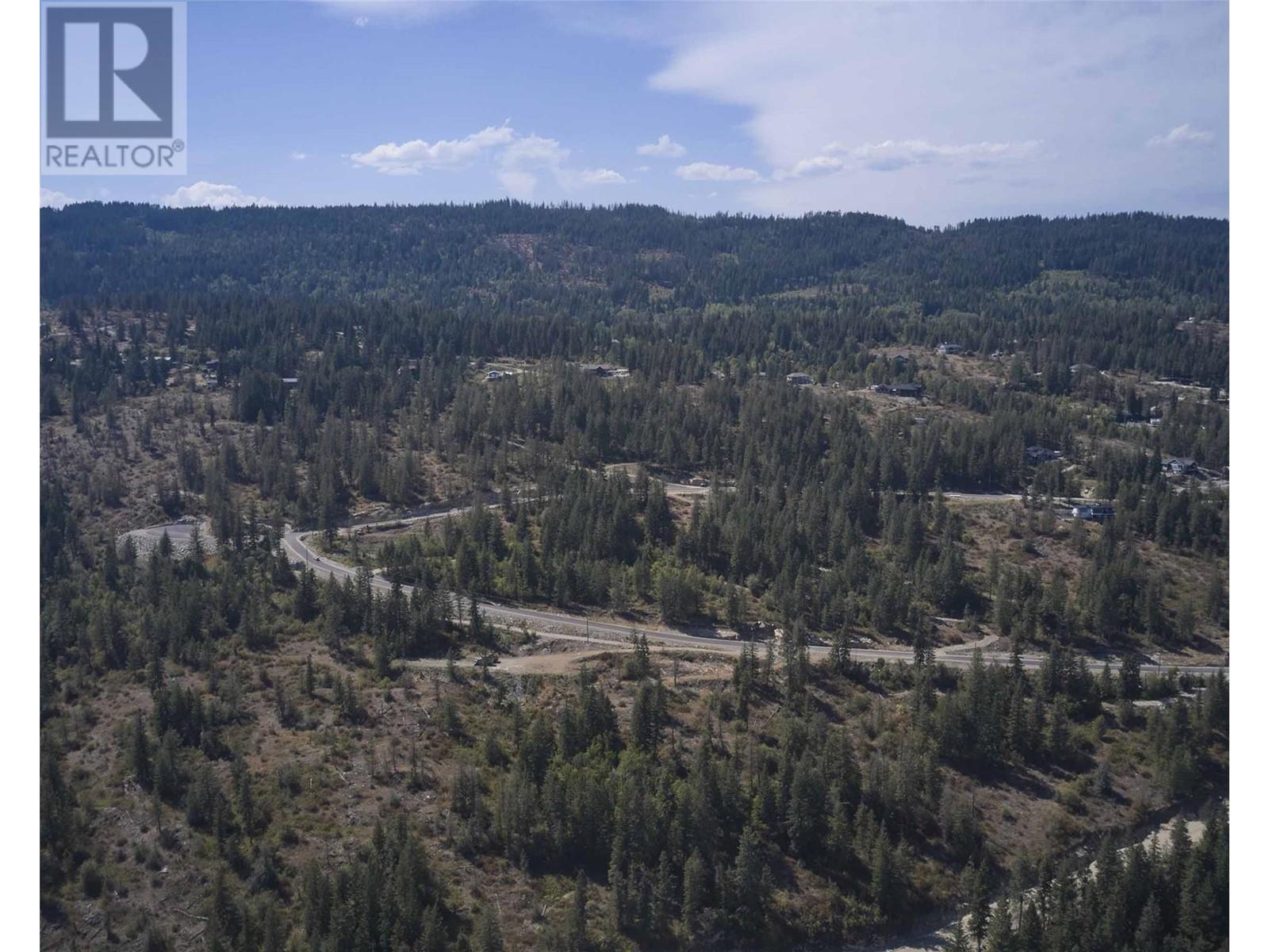 201 Crooked Pine Road Property Photo 21