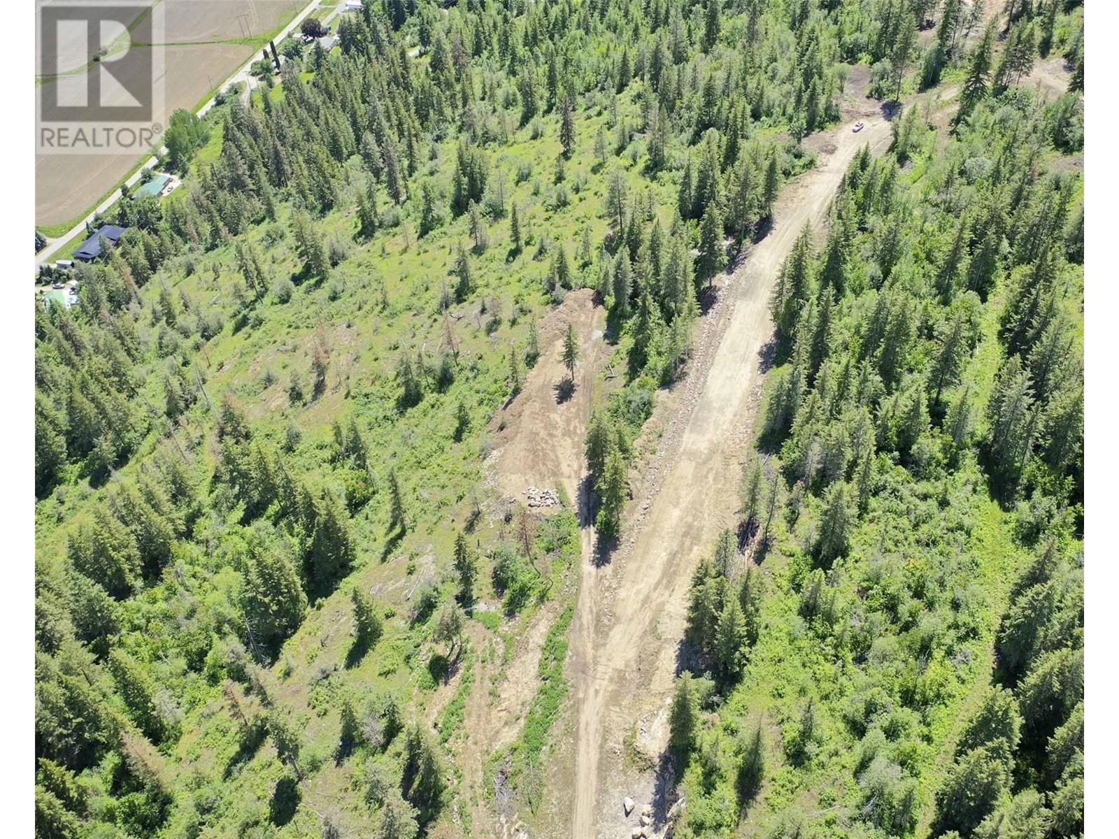 201 Crooked Pine Road Property Photo 25