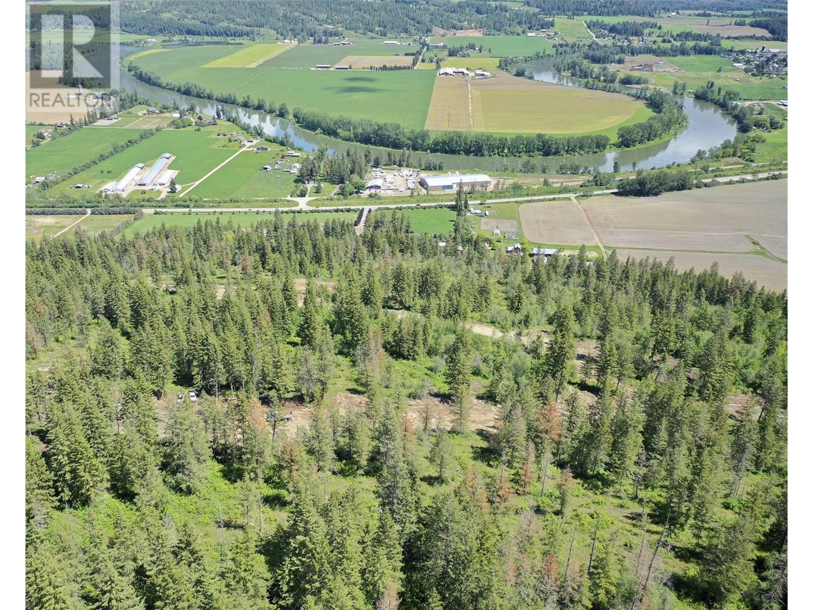201 Crooked Pine Road Property Photo 37