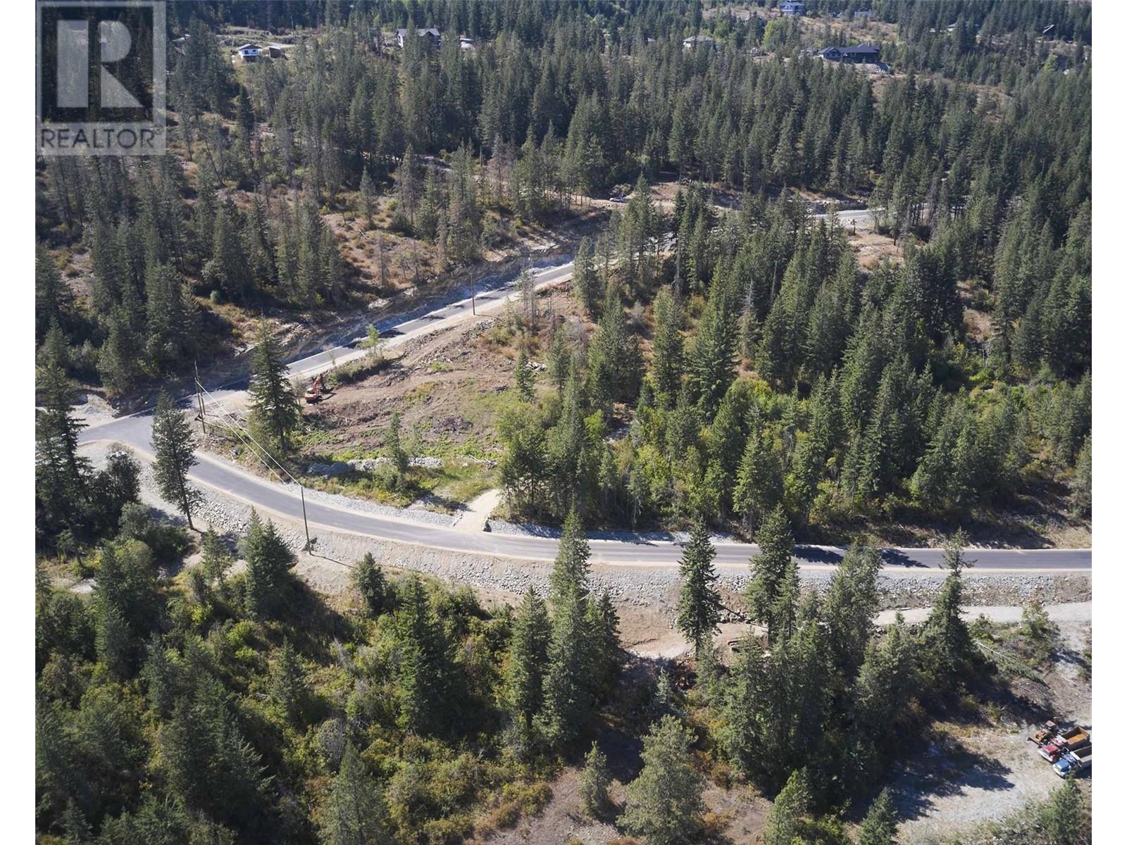 207 Crooked Pine Road Property Photo 11