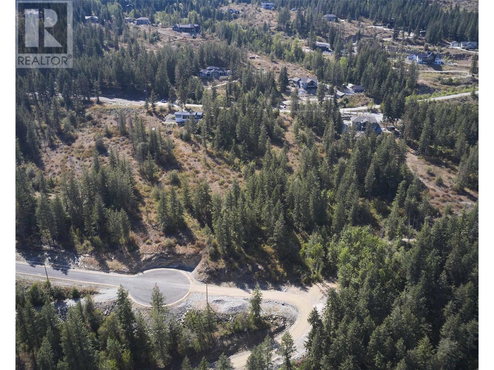 207 Crooked Pine Road Property Photo 12