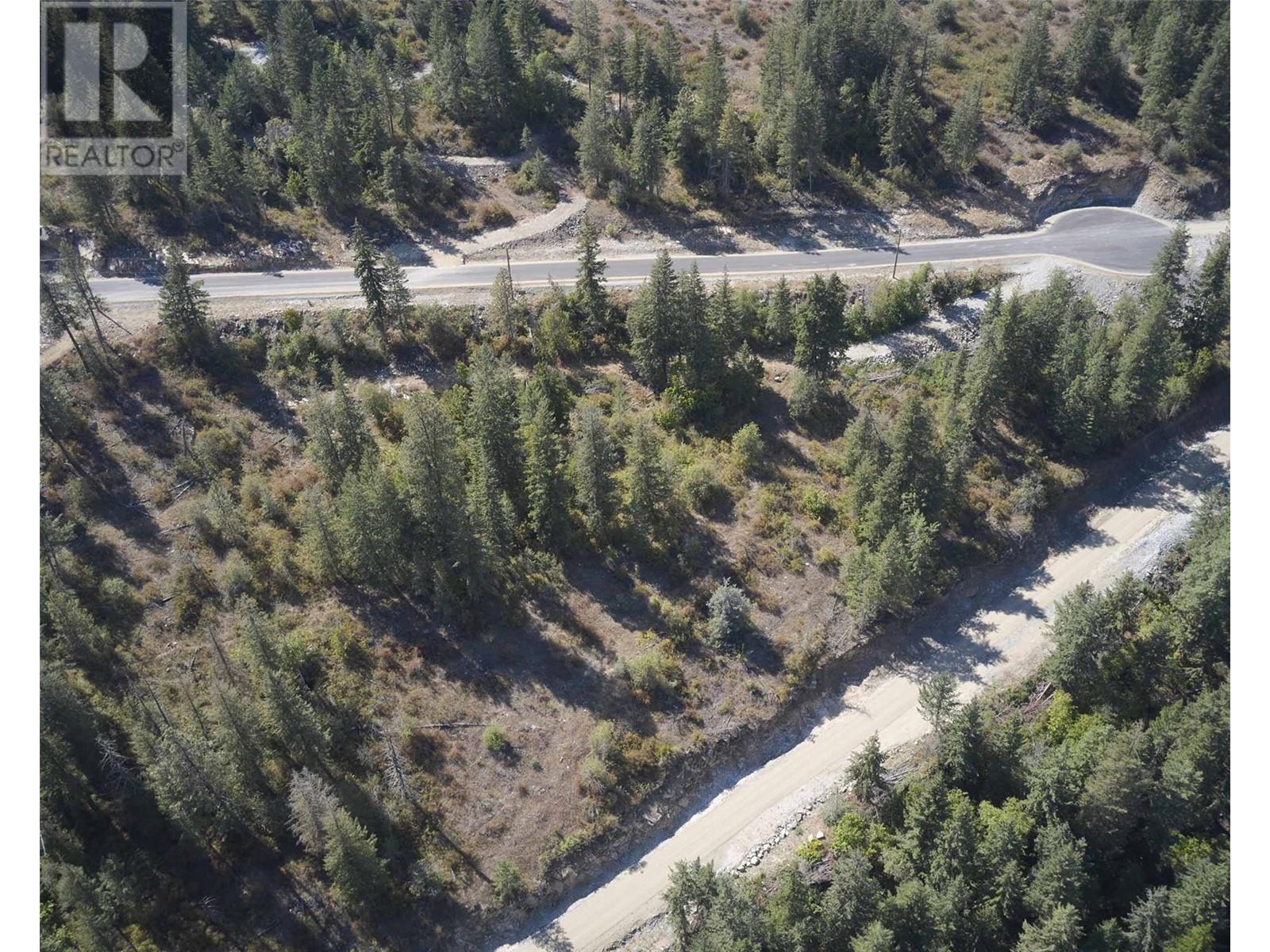 207 Crooked Pine Road Property Photo 14