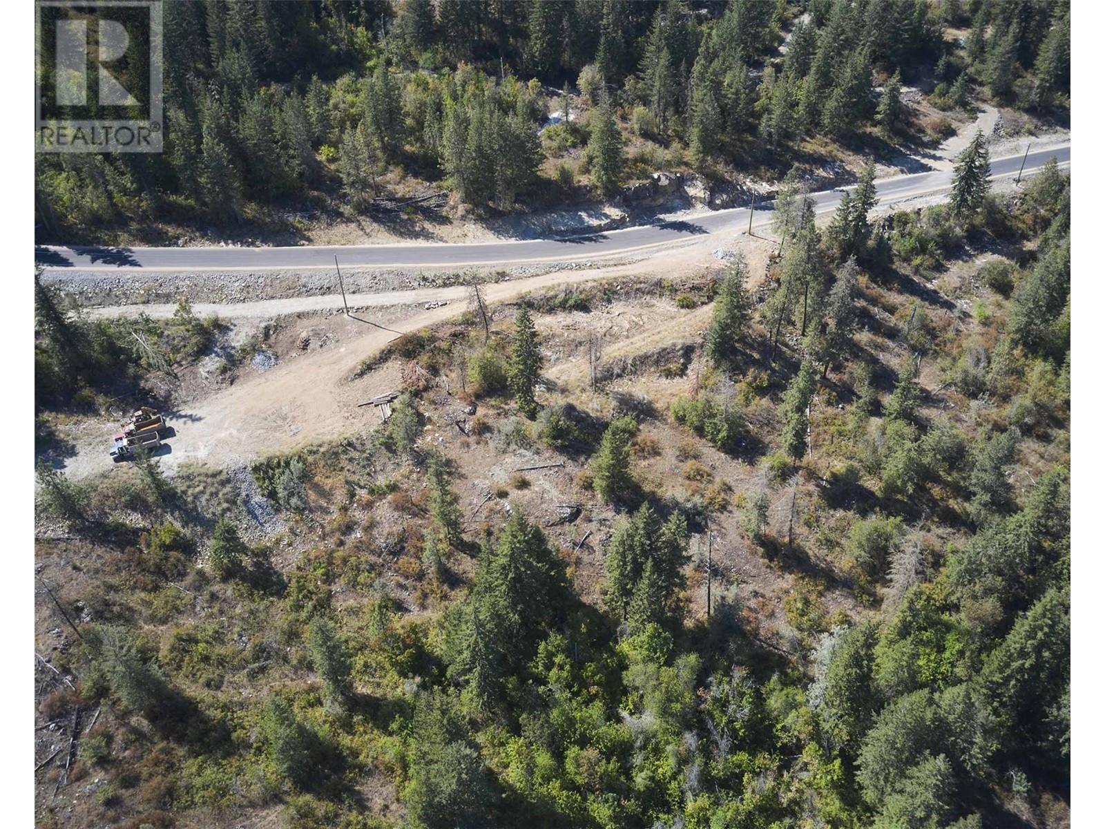 207 Crooked Pine Road Property Photo 15