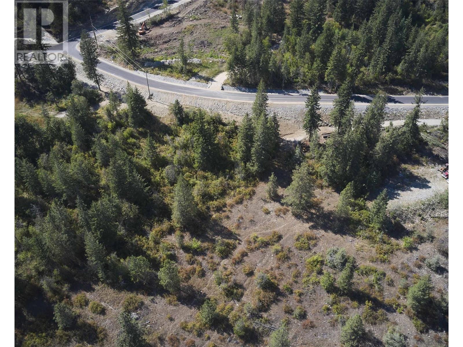 207 Crooked Pine Road Property Photo 16