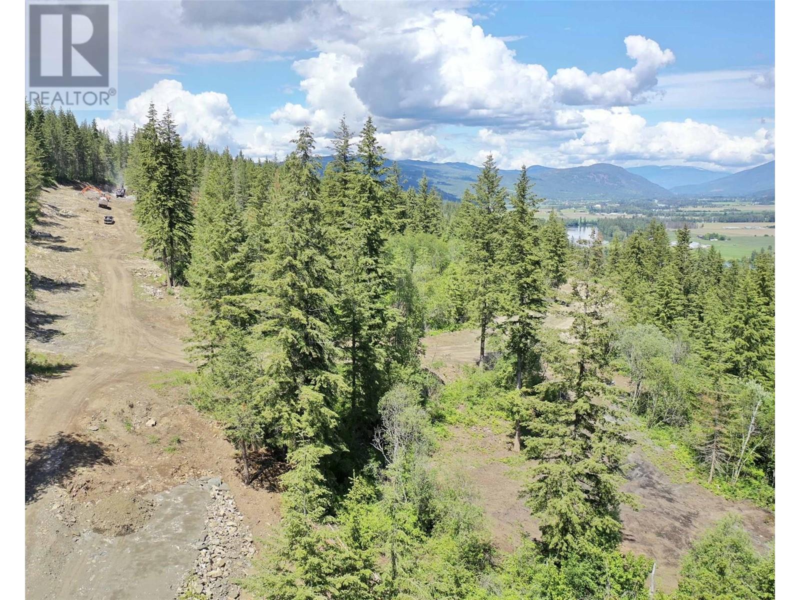 207 Crooked Pine Road Property Photo 23
