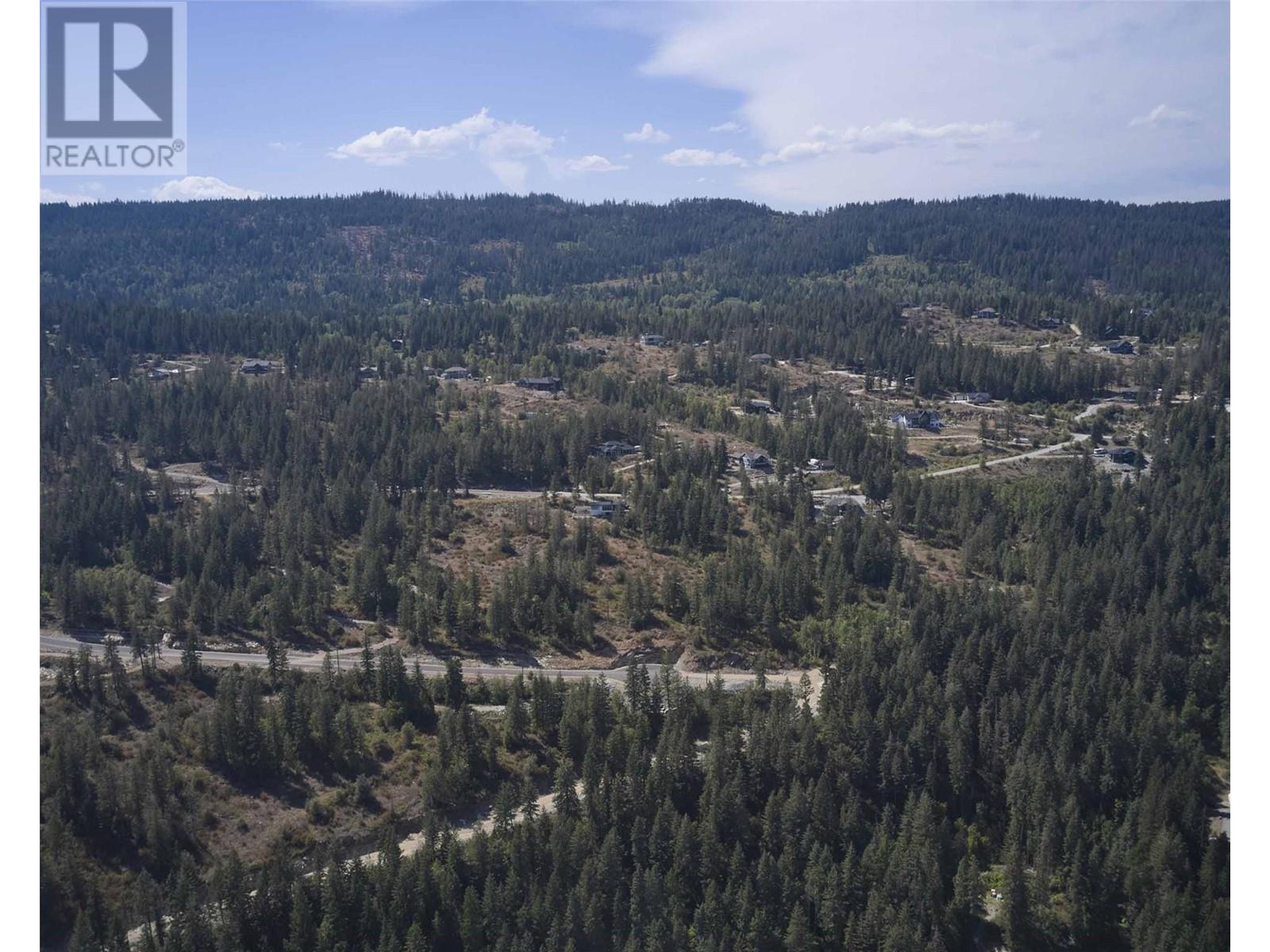 213 Crooked Pine Road Property Photo 12