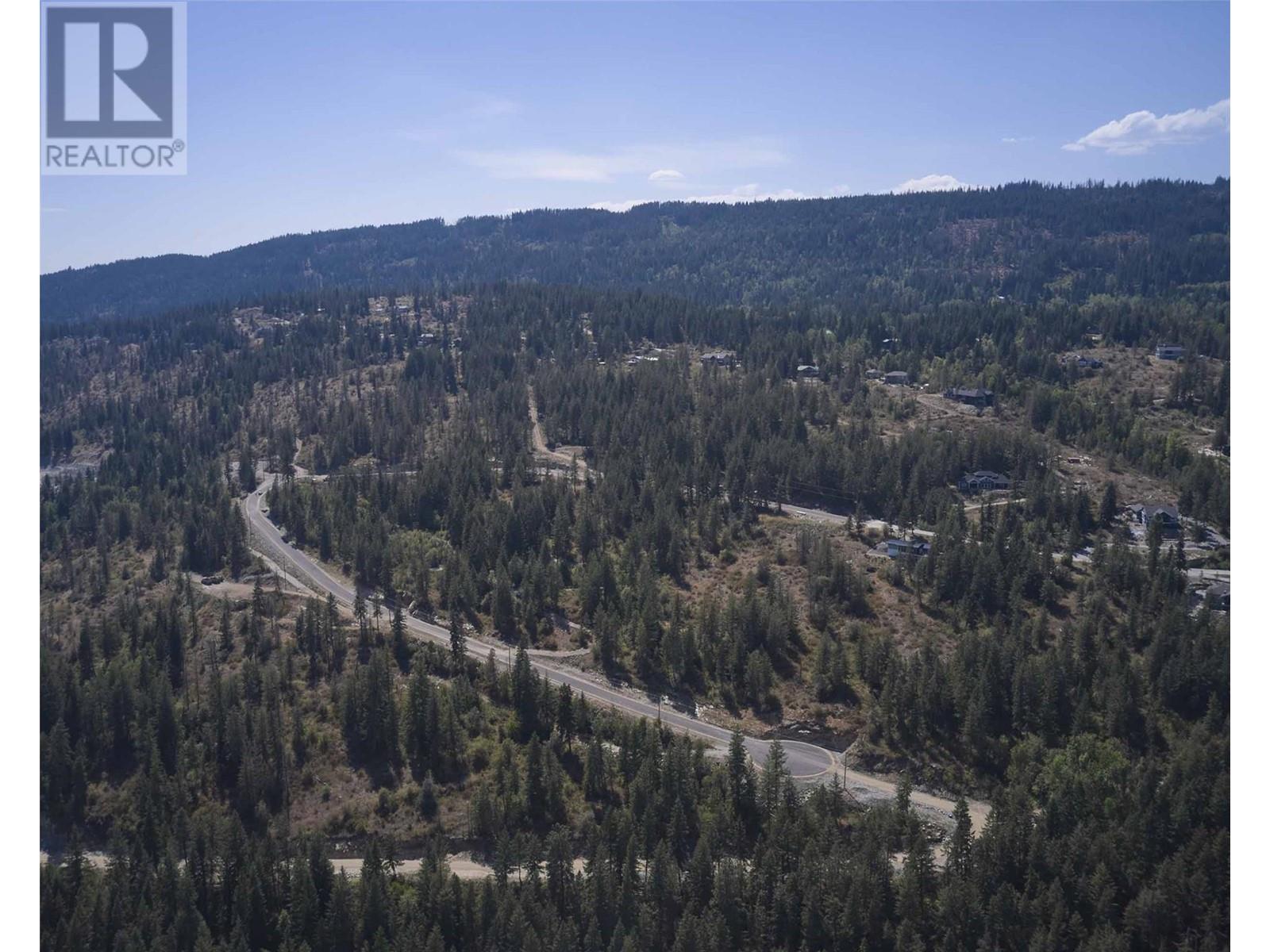 213 Crooked Pine Road Property Photo 13