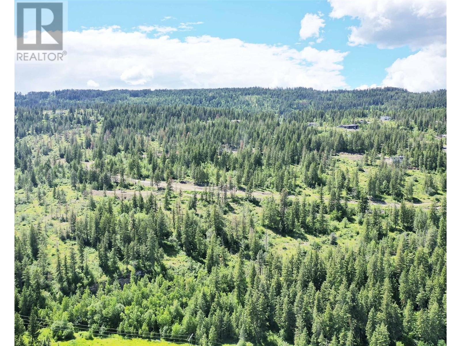 213 Crooked Pine Road Property Photo 17