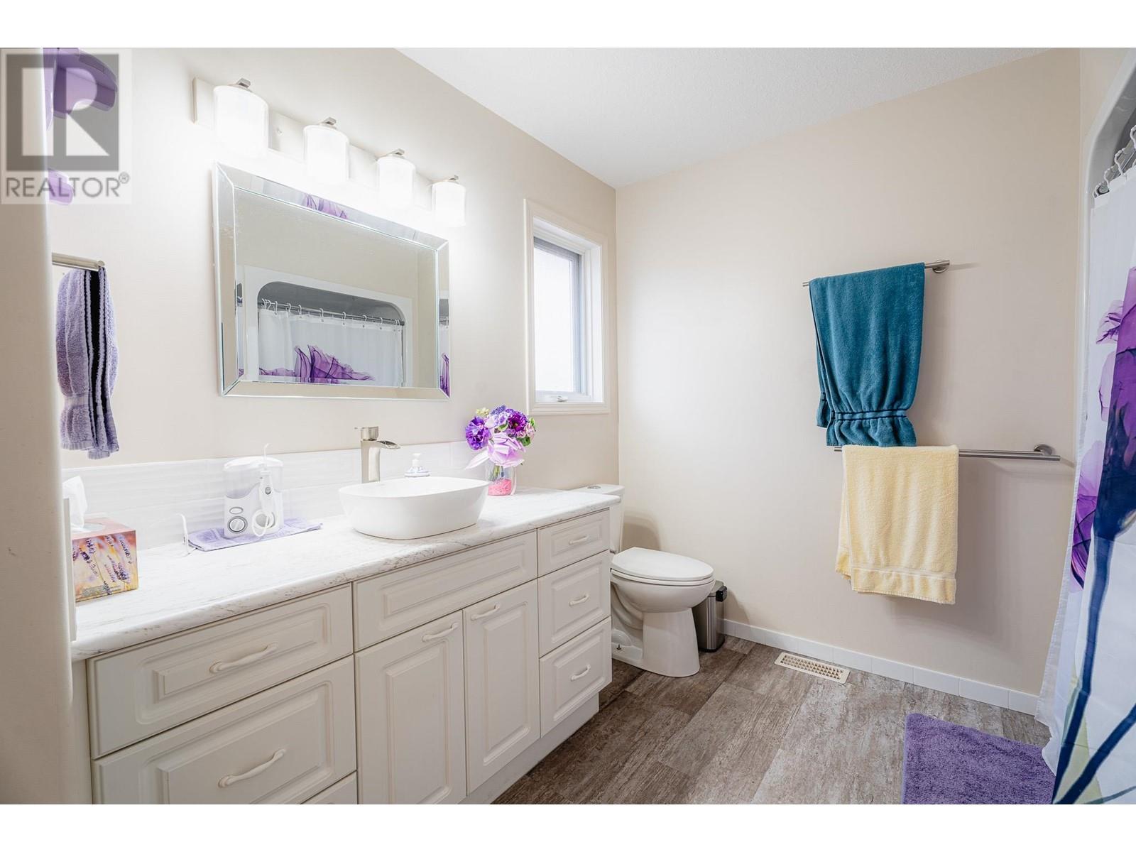 1575 Springhill Drive Unit# 31 Property Photo 8