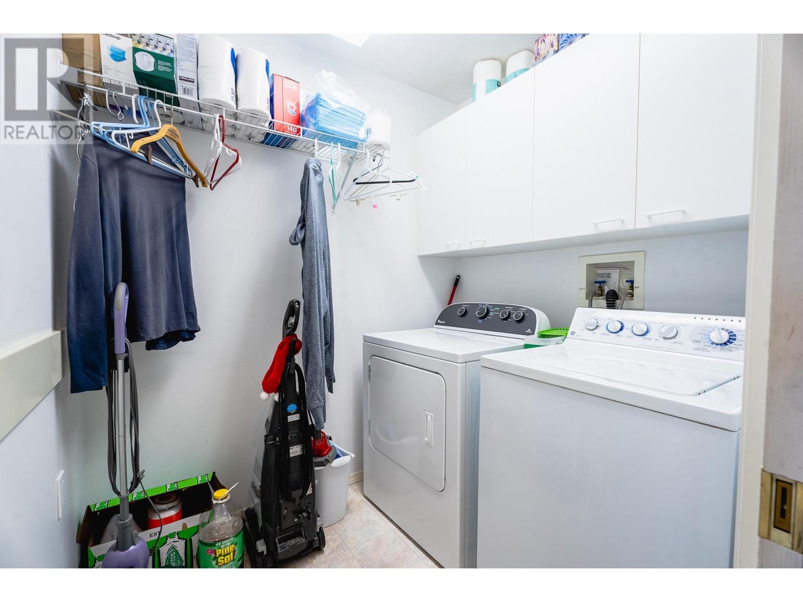 1575 Springhill Drive Unit# 31 Property Photo 10