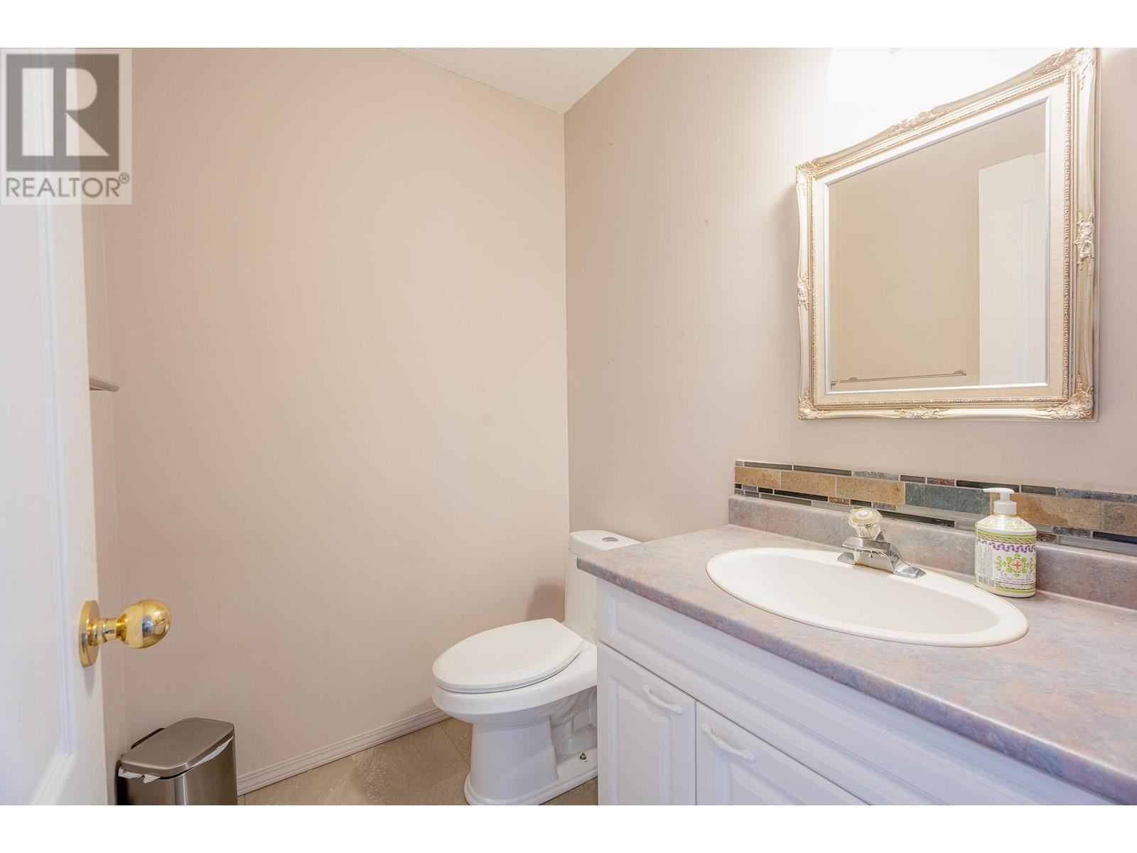 1575 Springhill Drive Unit# 31 Property Photo 11