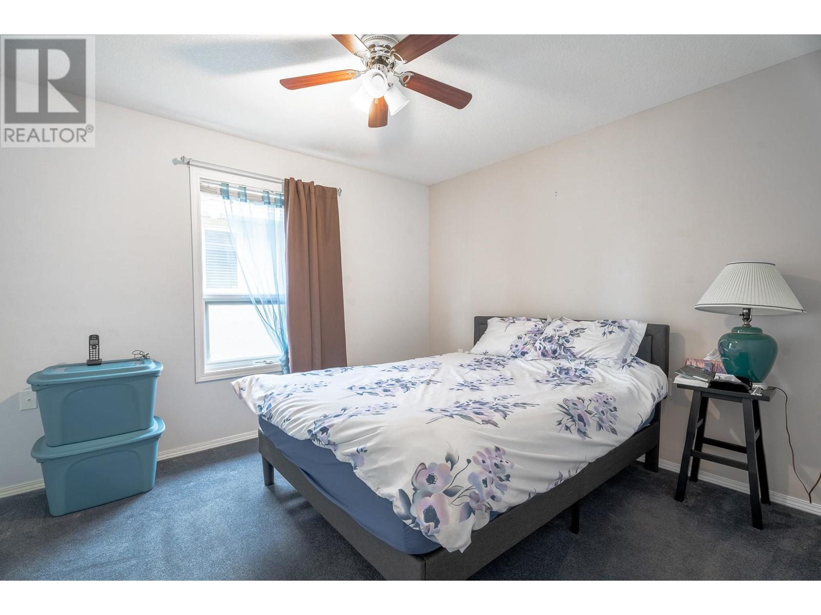 1575 Springhill Drive Unit# 31 Property Photo 12
