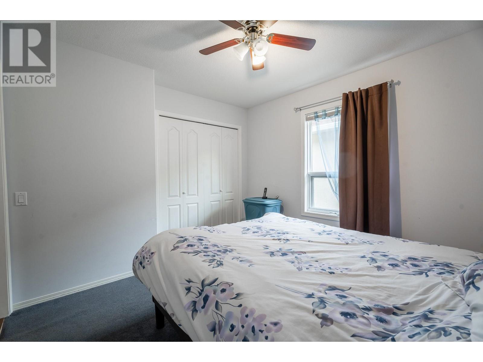 1575 Springhill Drive Unit# 31 Property Photo 13