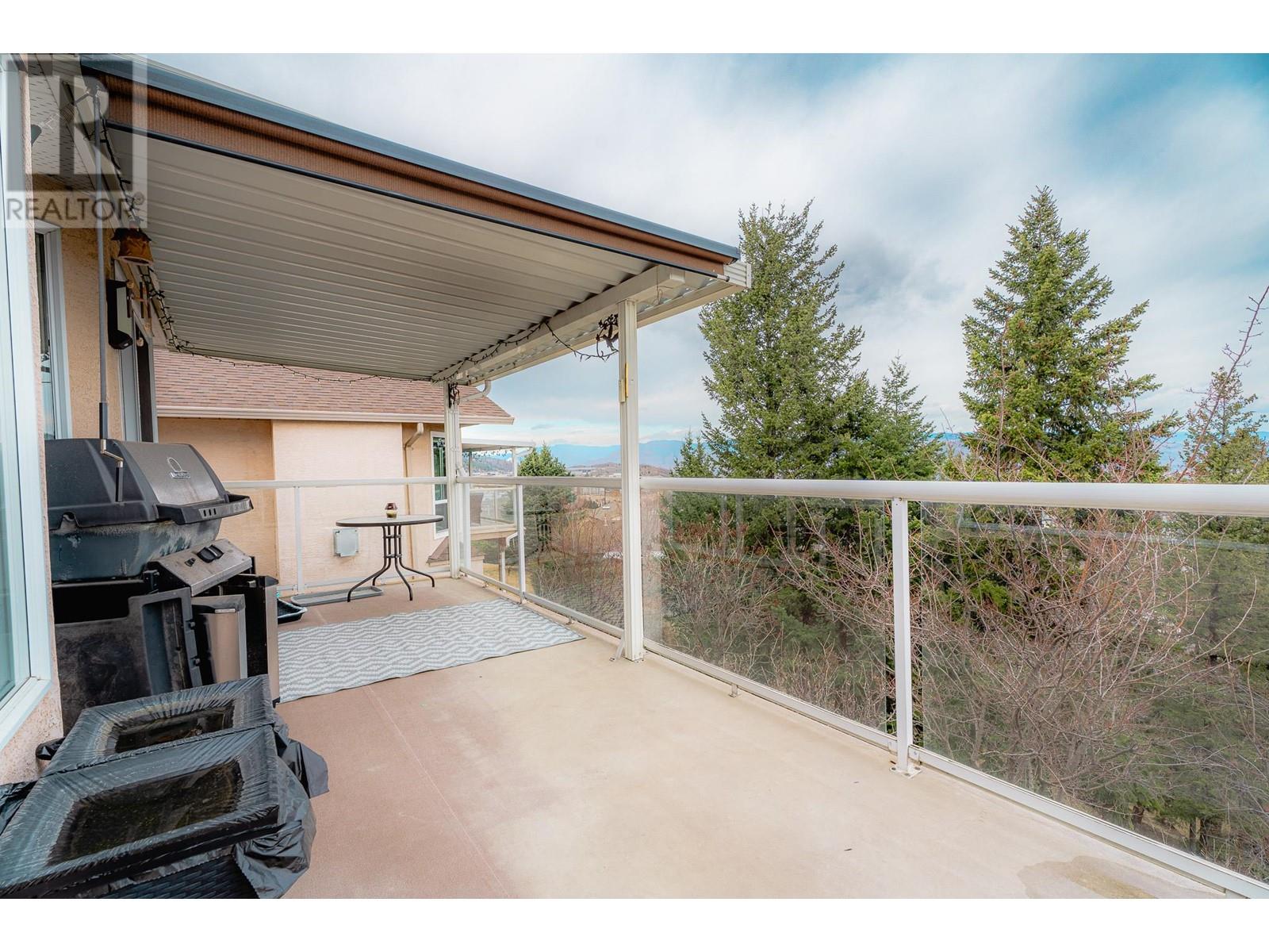 1575 Springhill Drive Unit# 31 Property Photo 15
