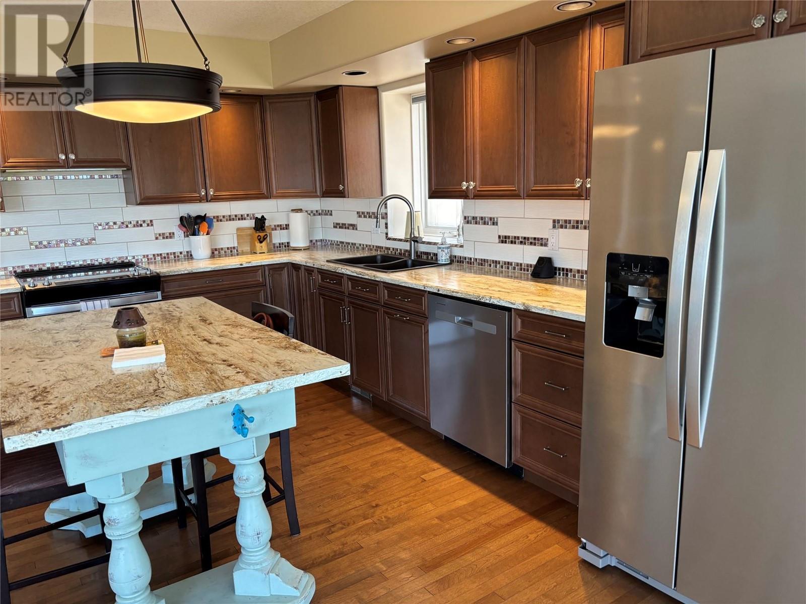1575 Springhill Drive Unit# 31 Property Photo 16