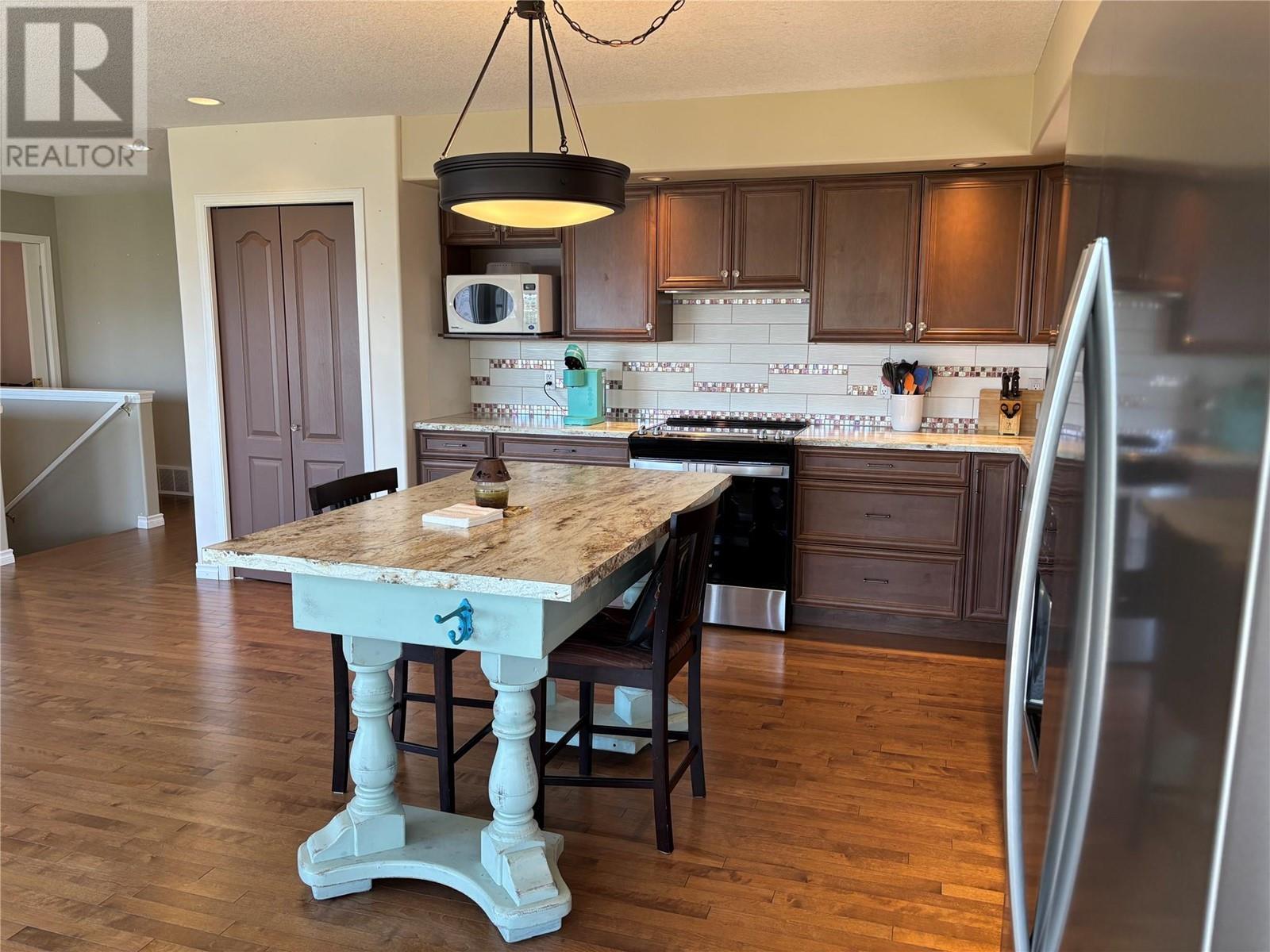 1575 Springhill Drive Unit# 31 Property Photo 17