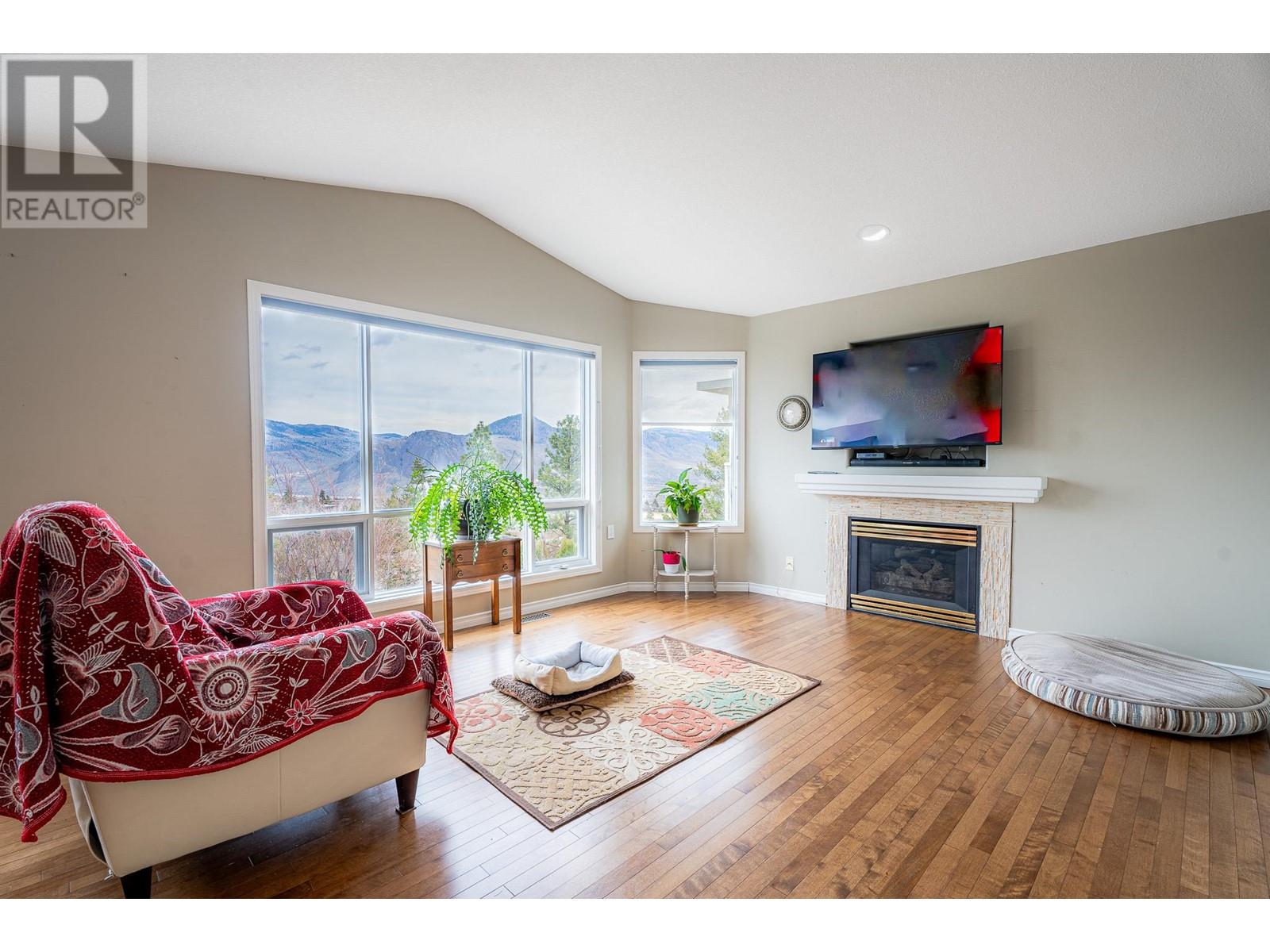 1575 Springhill Drive Unit# 31 Property Photo 19