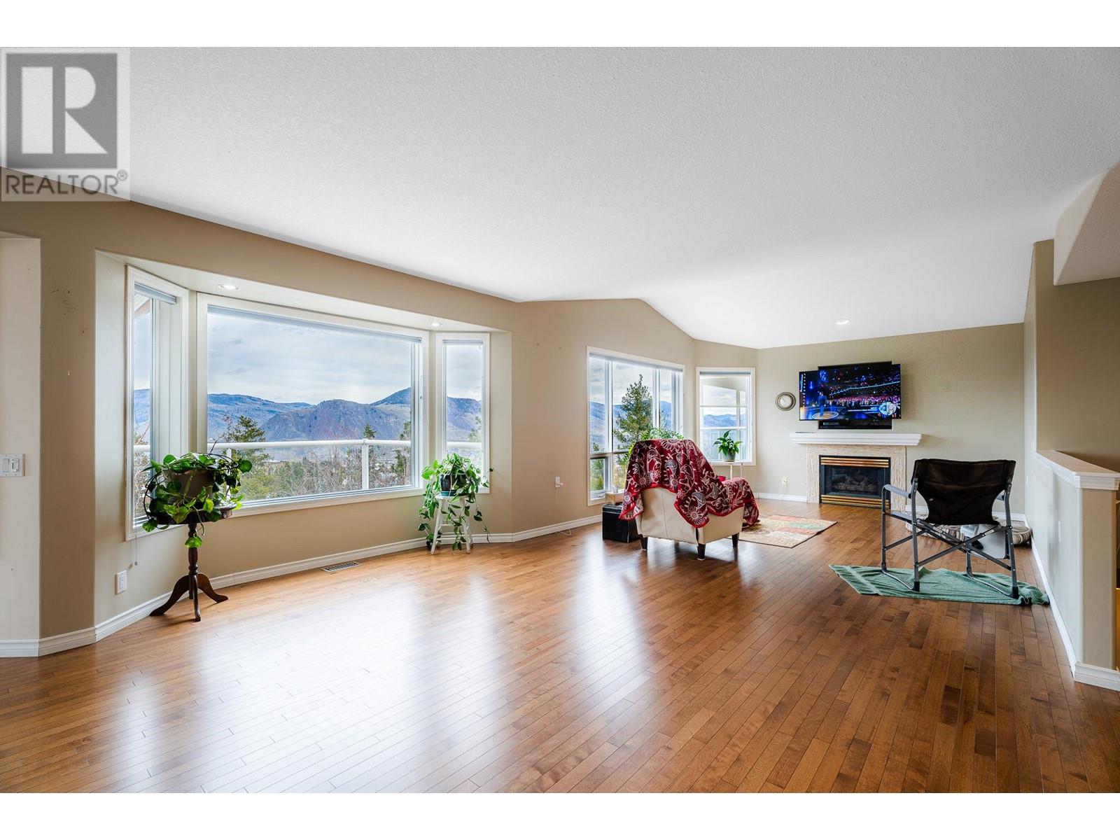 1575 Springhill Drive Unit# 31 Property Photo 21