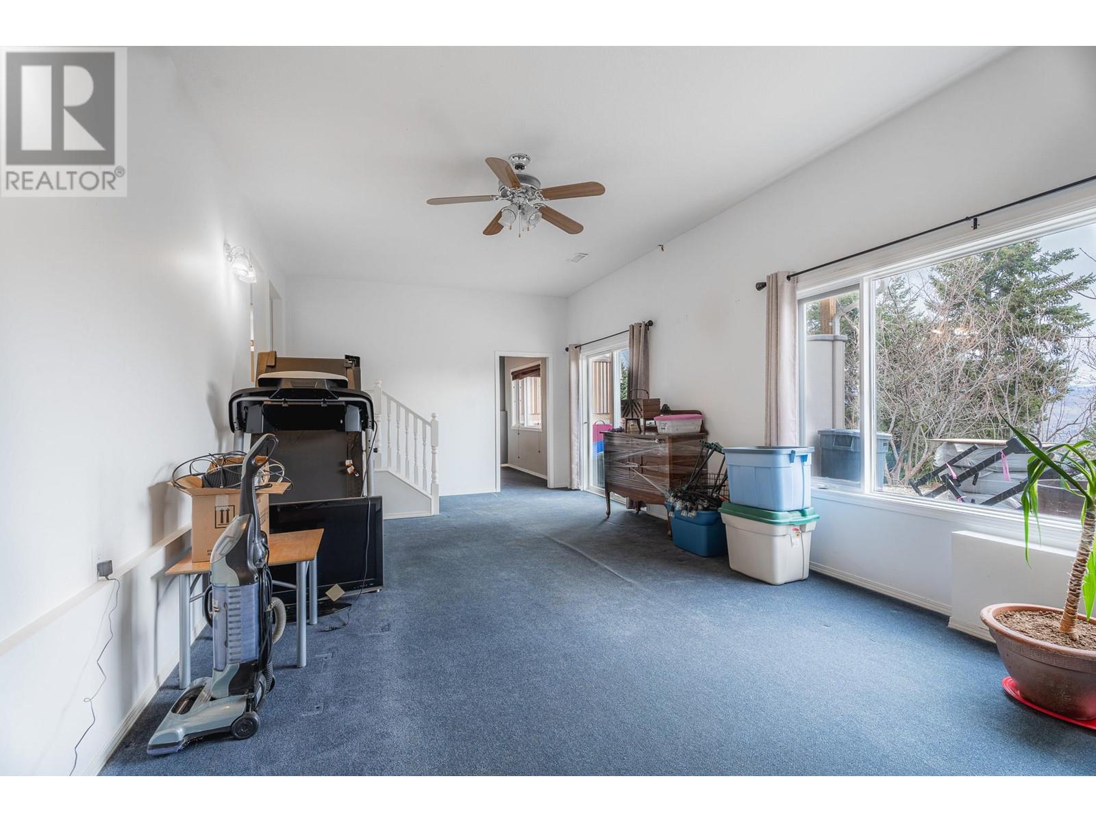 1575 Springhill Drive Unit# 31 Property Photo 23