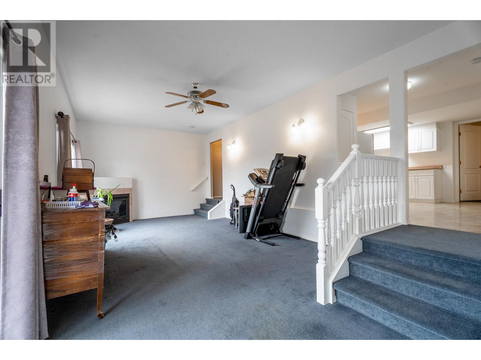 1575 Springhill Drive Unit# 31 Property Photo 24