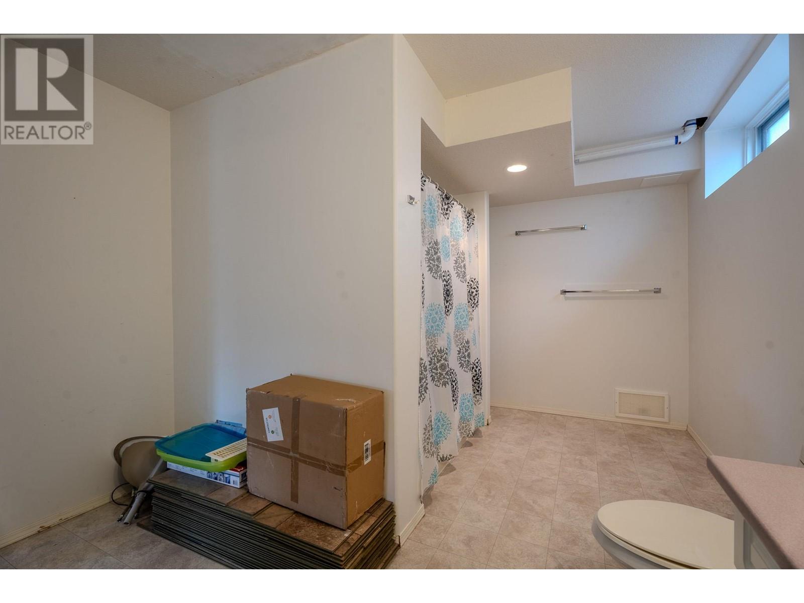 1575 Springhill Drive Unit# 31 Property Photo 28