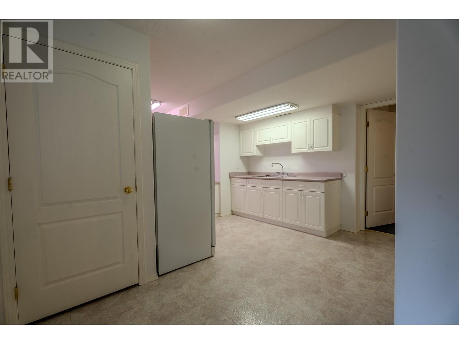 1575 Springhill Drive Unit# 31 Property Photo 29