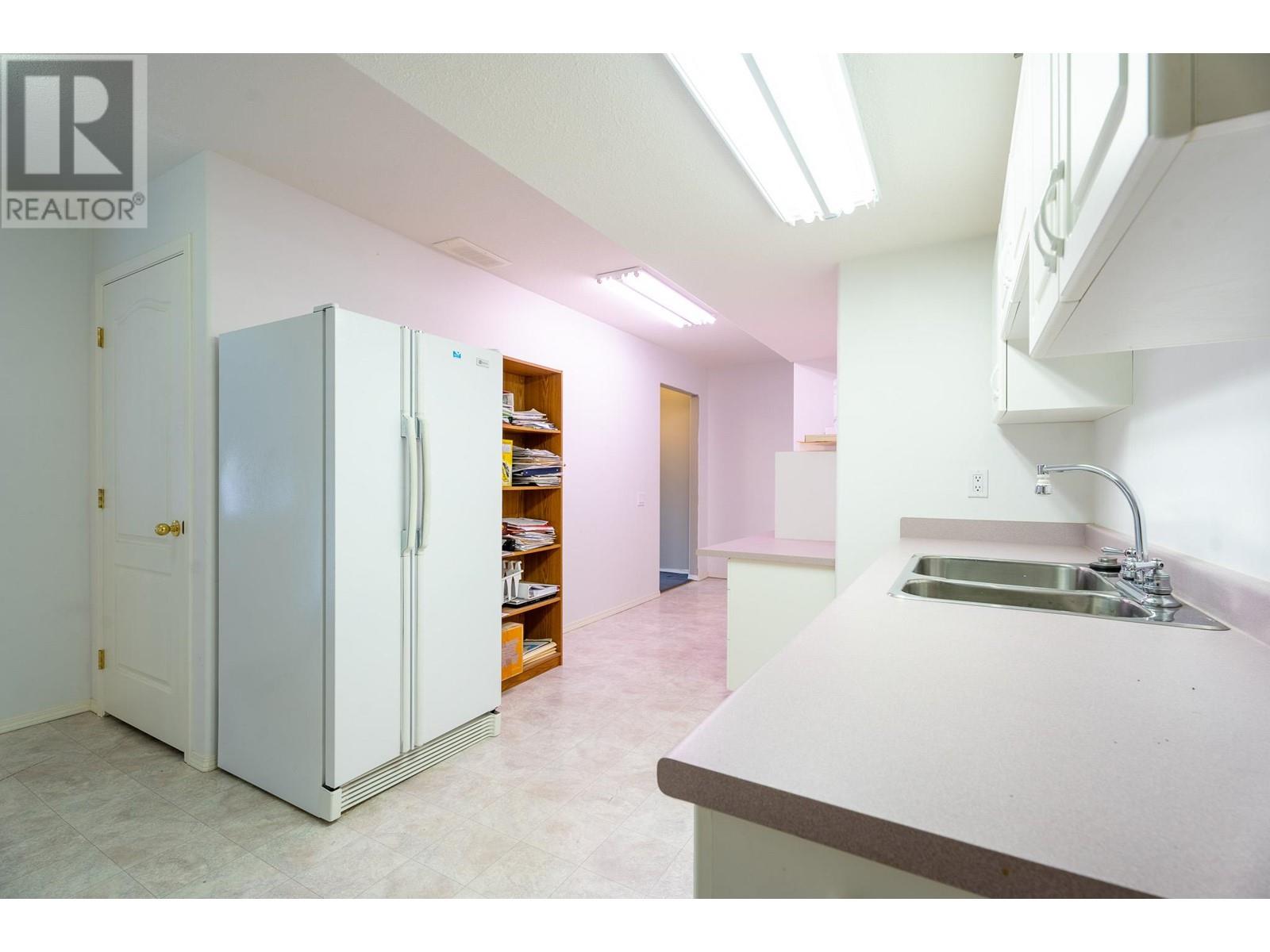1575 Springhill Drive Unit# 31 Property Photo 30