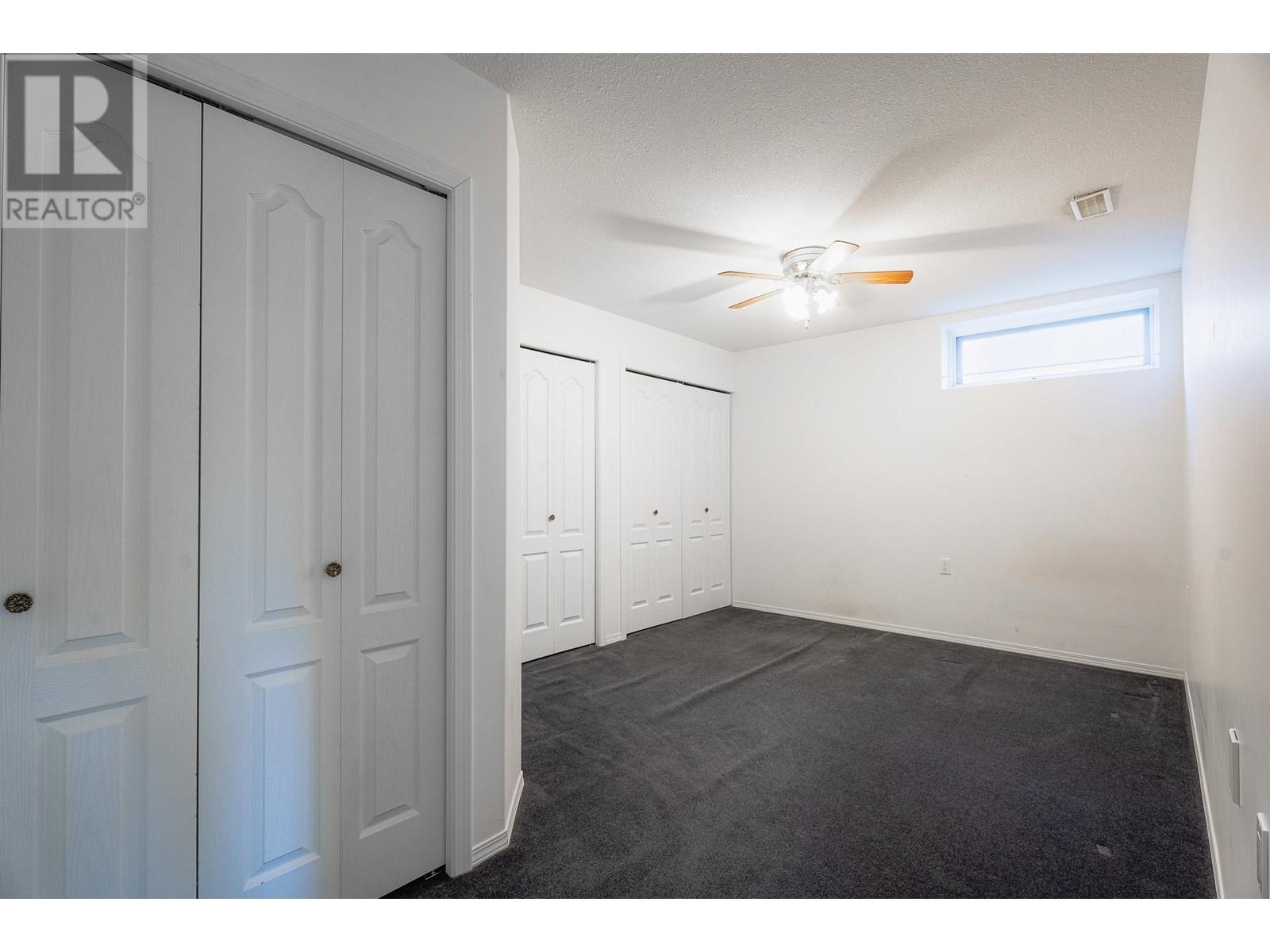 1575 Springhill Drive Unit# 31 Property Photo 31