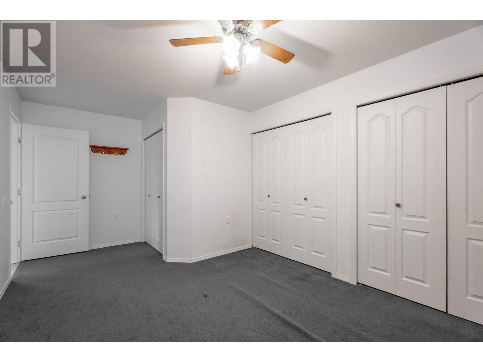 1575 Springhill Drive Unit# 31 Property Photo 32