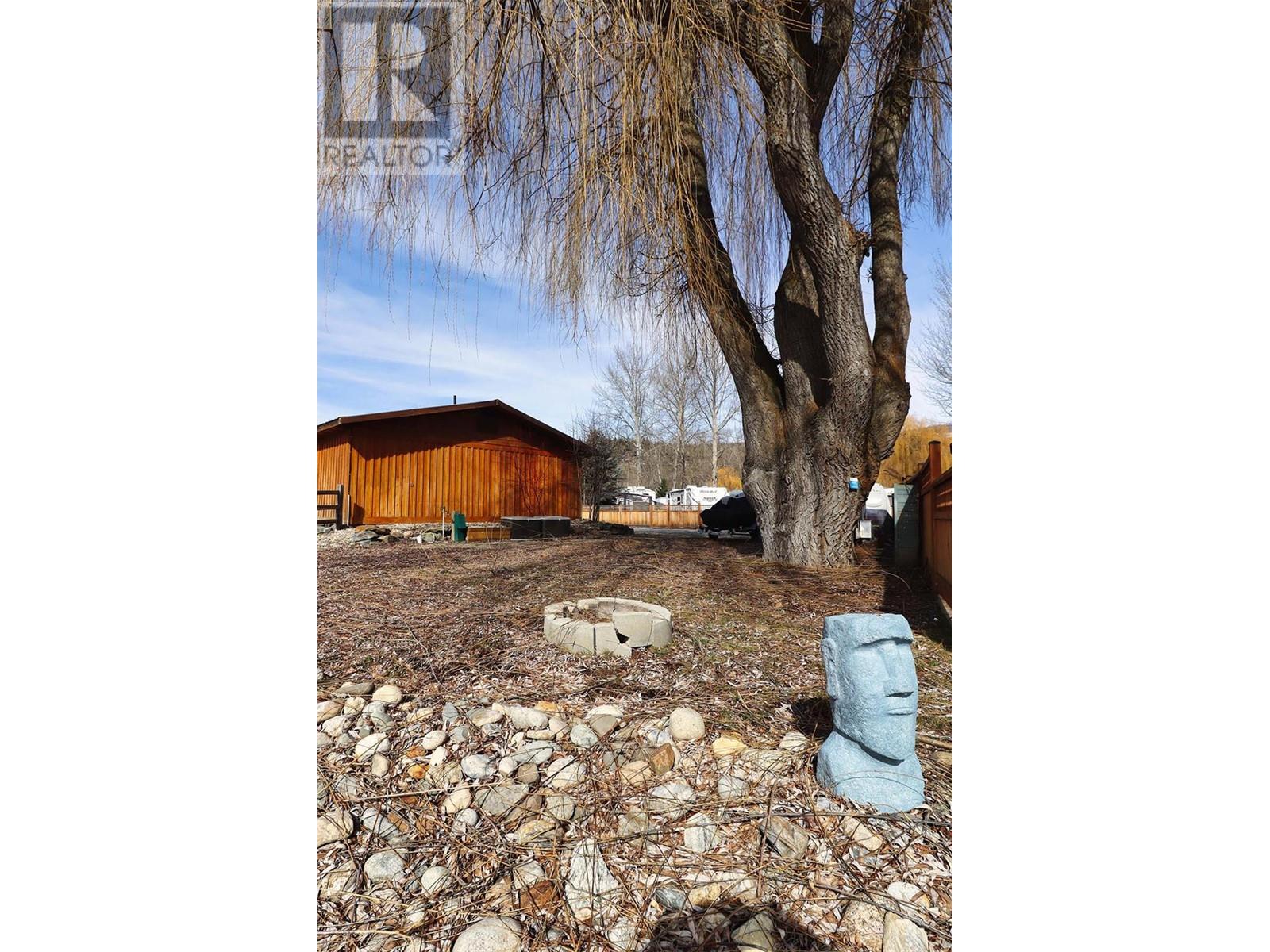 70 Cottonwood Drive Property Photo 1
