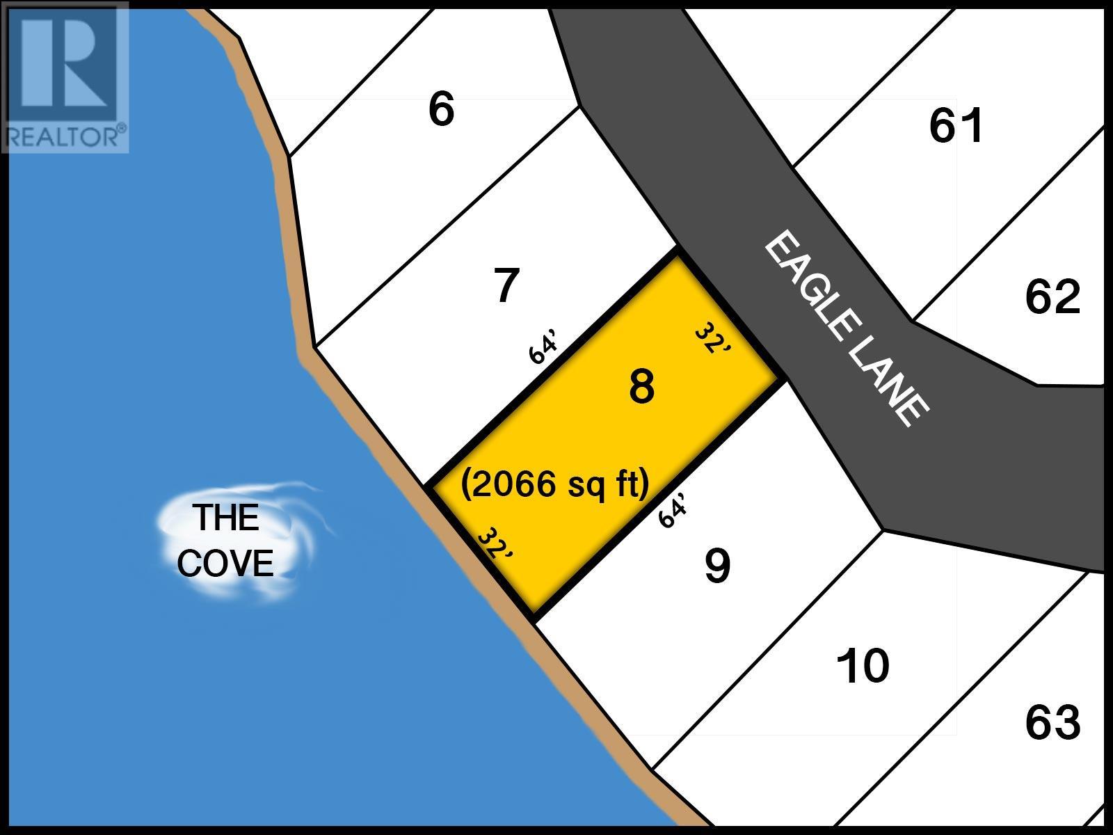 8 Eagle Lane Property Photo 6