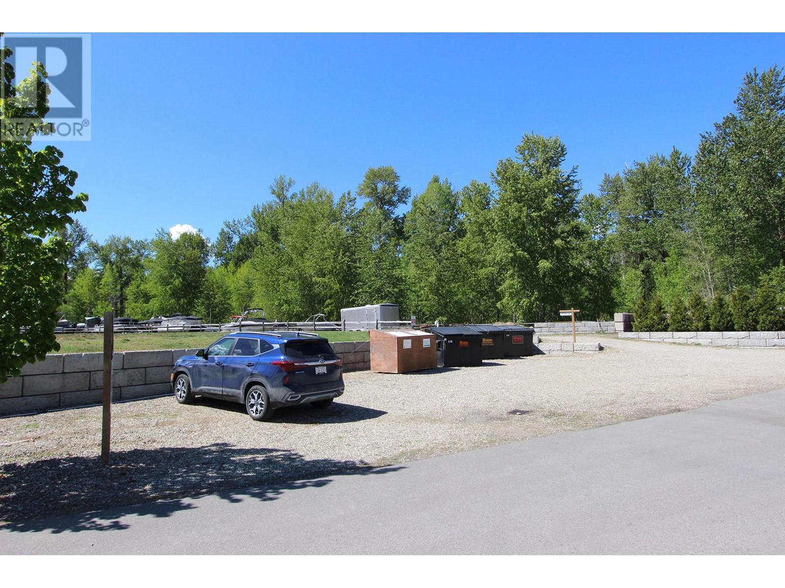 8 Eagle Lane Property Photo 32