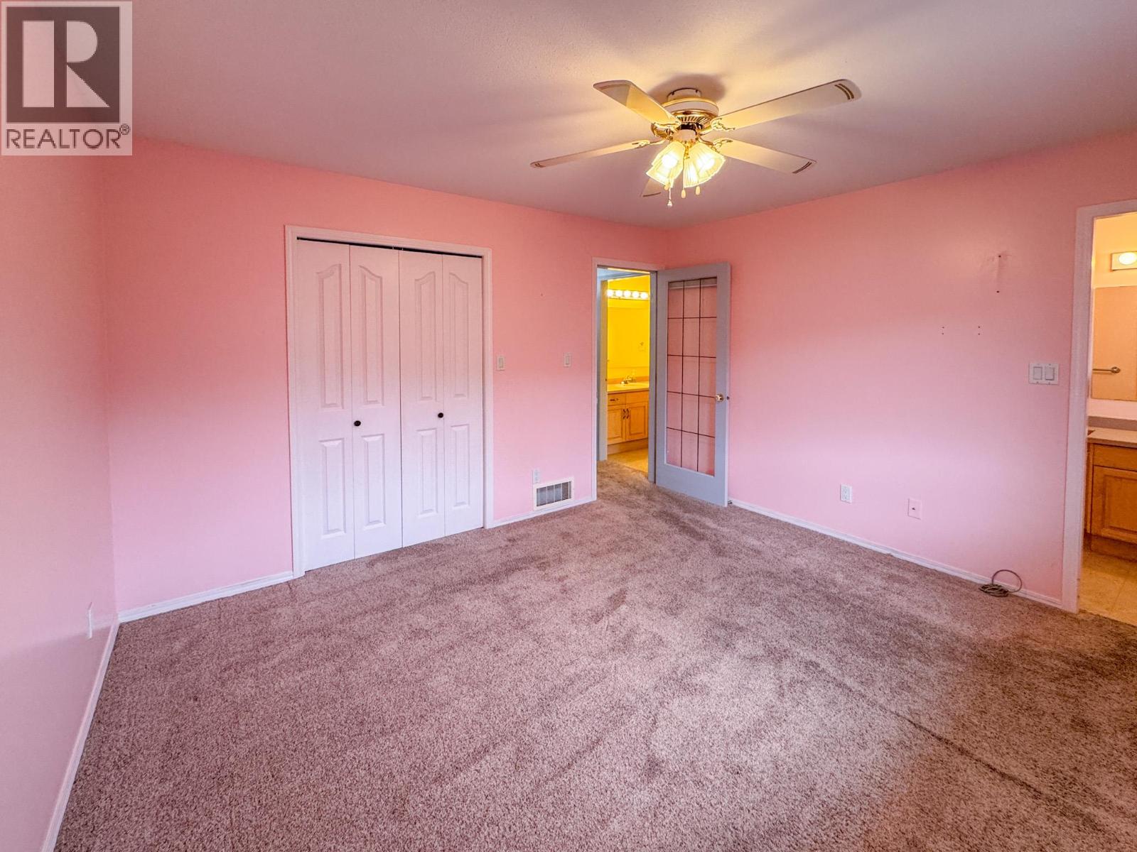 2 Royal Ann Court Unit# 4 Property Photo 13