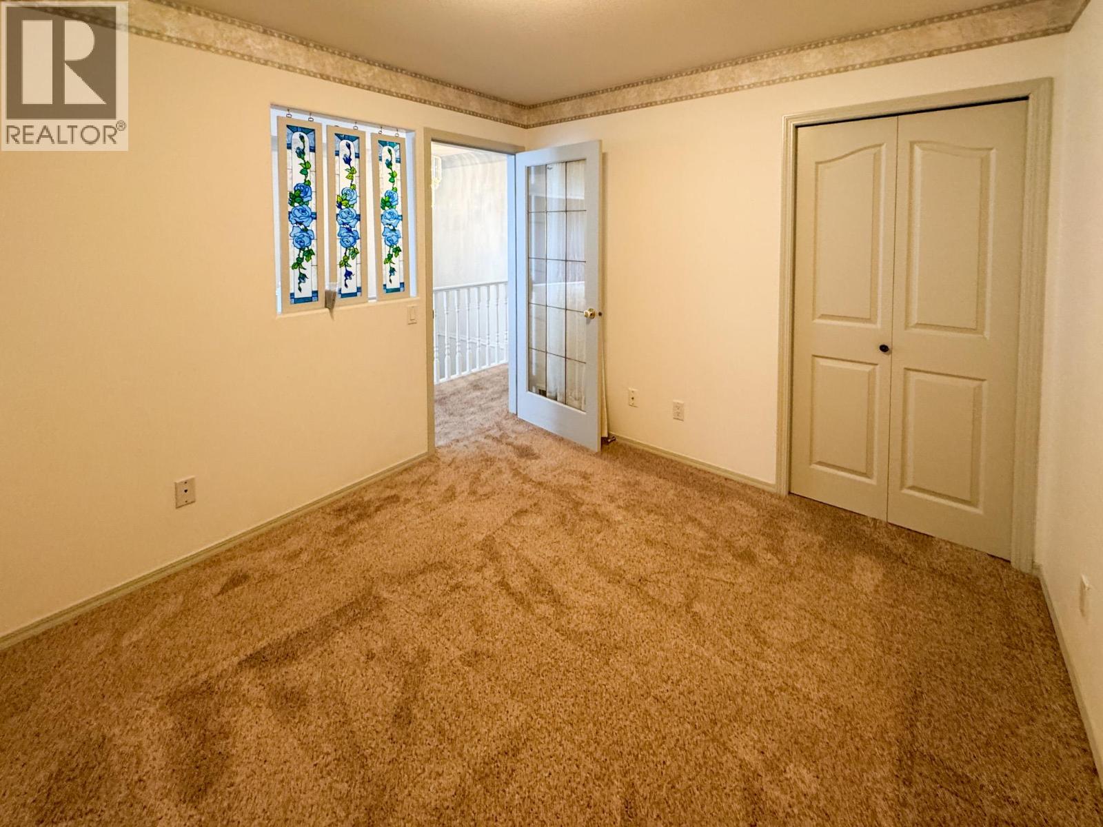 2 Royal Ann Court Unit# 4 Property Photo 14