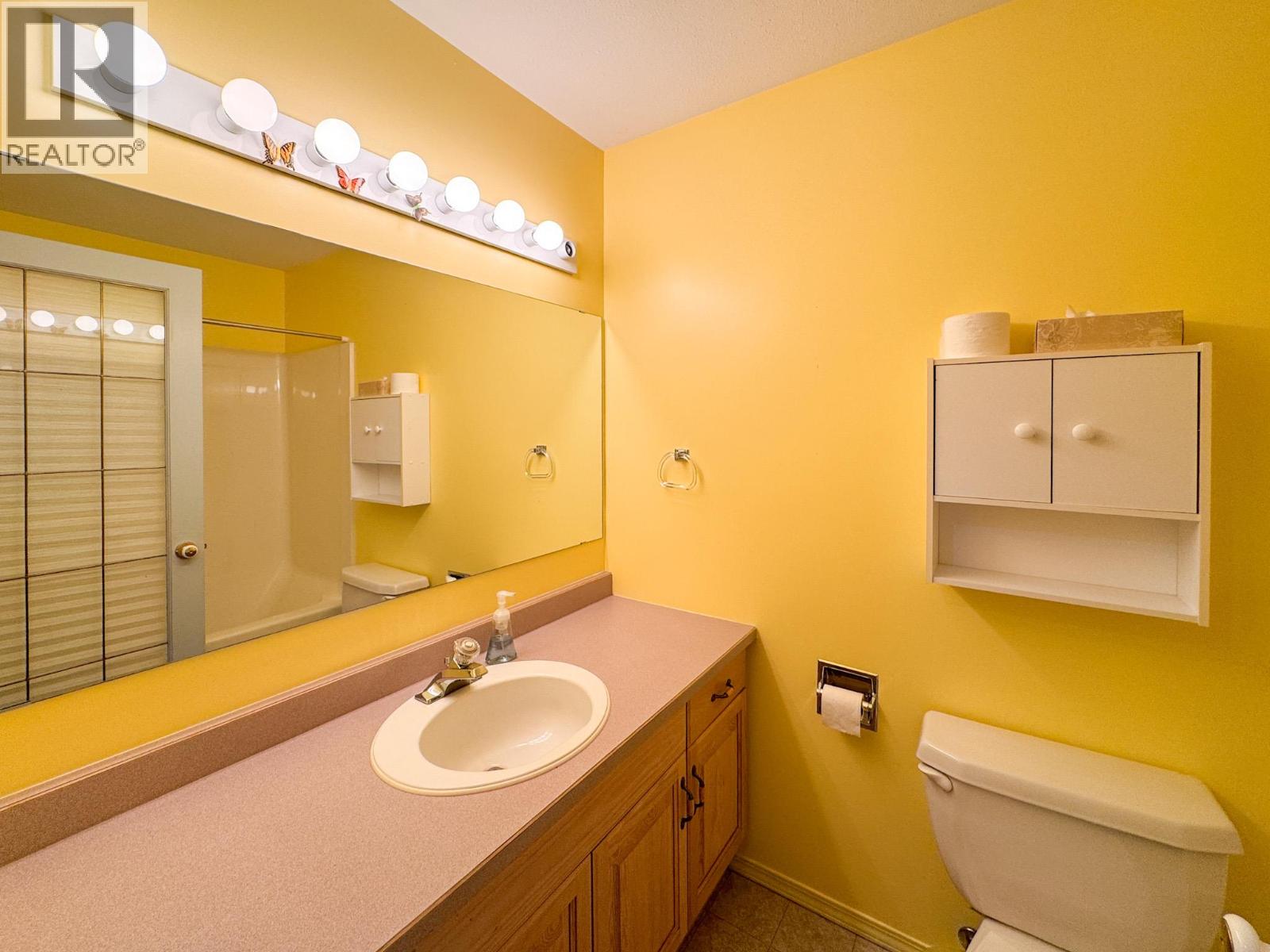 2 Royal Ann Court Unit# 4 Property Photo 15