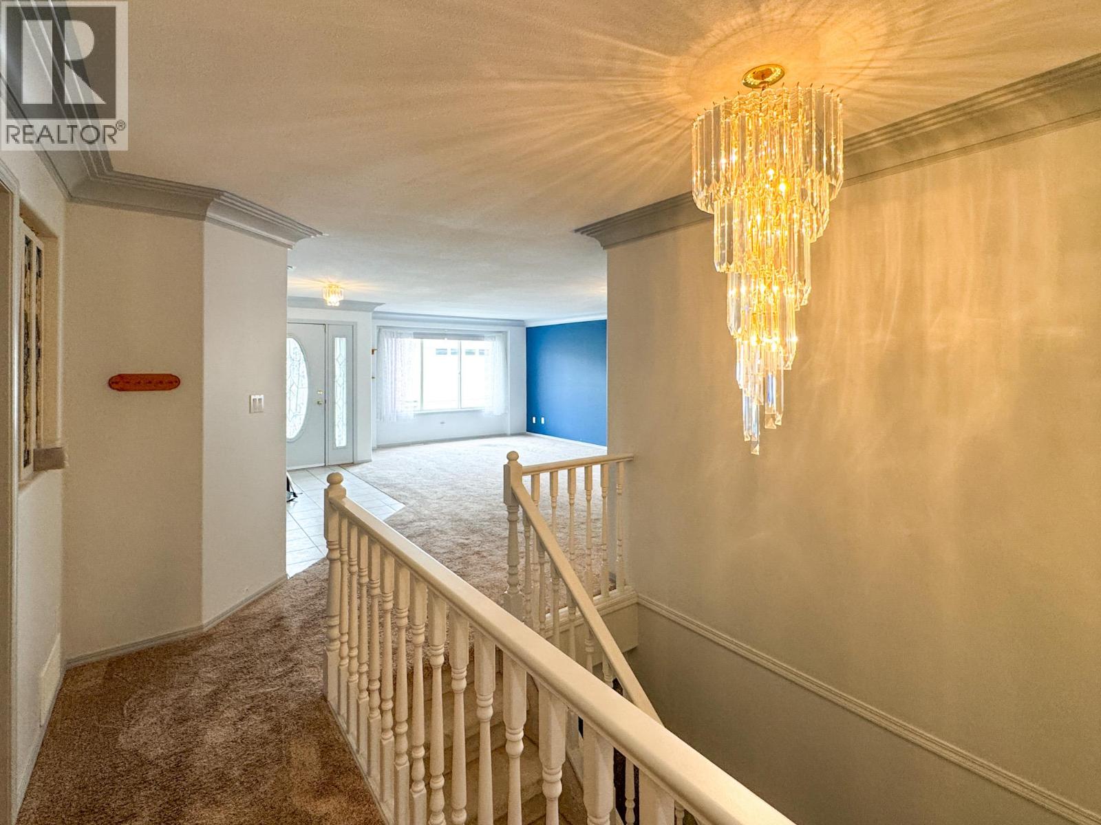2 Royal Ann Court Unit# 4 Property Photo 17